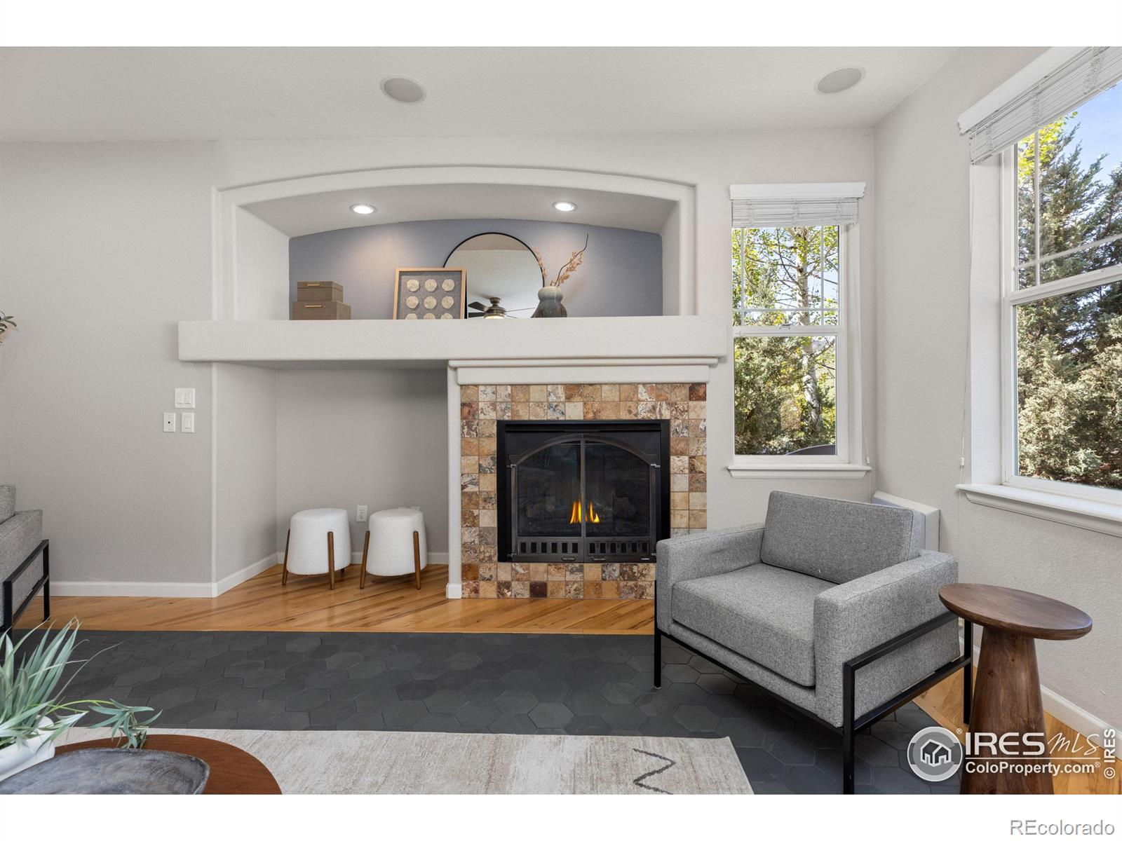 MLS Image #46 for 117  eagle valley drive,lyons, Colorado