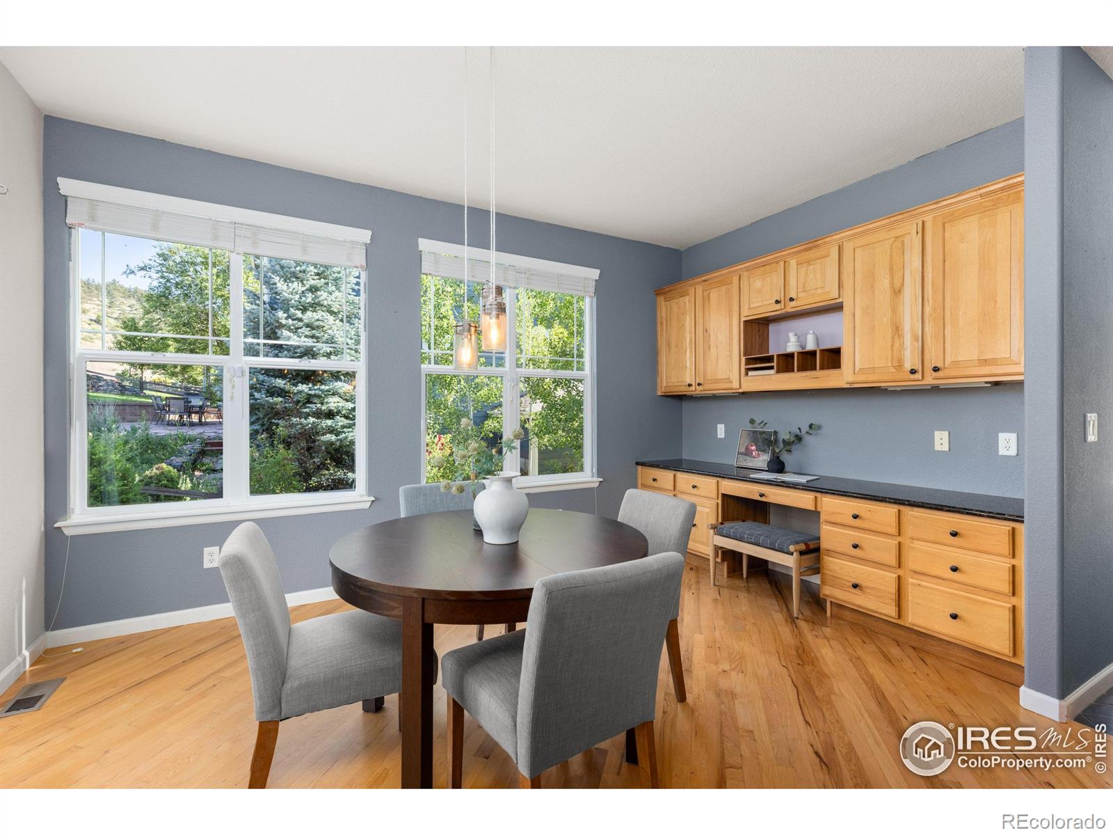 MLS Image #9 for 117  eagle valley drive,lyons, Colorado