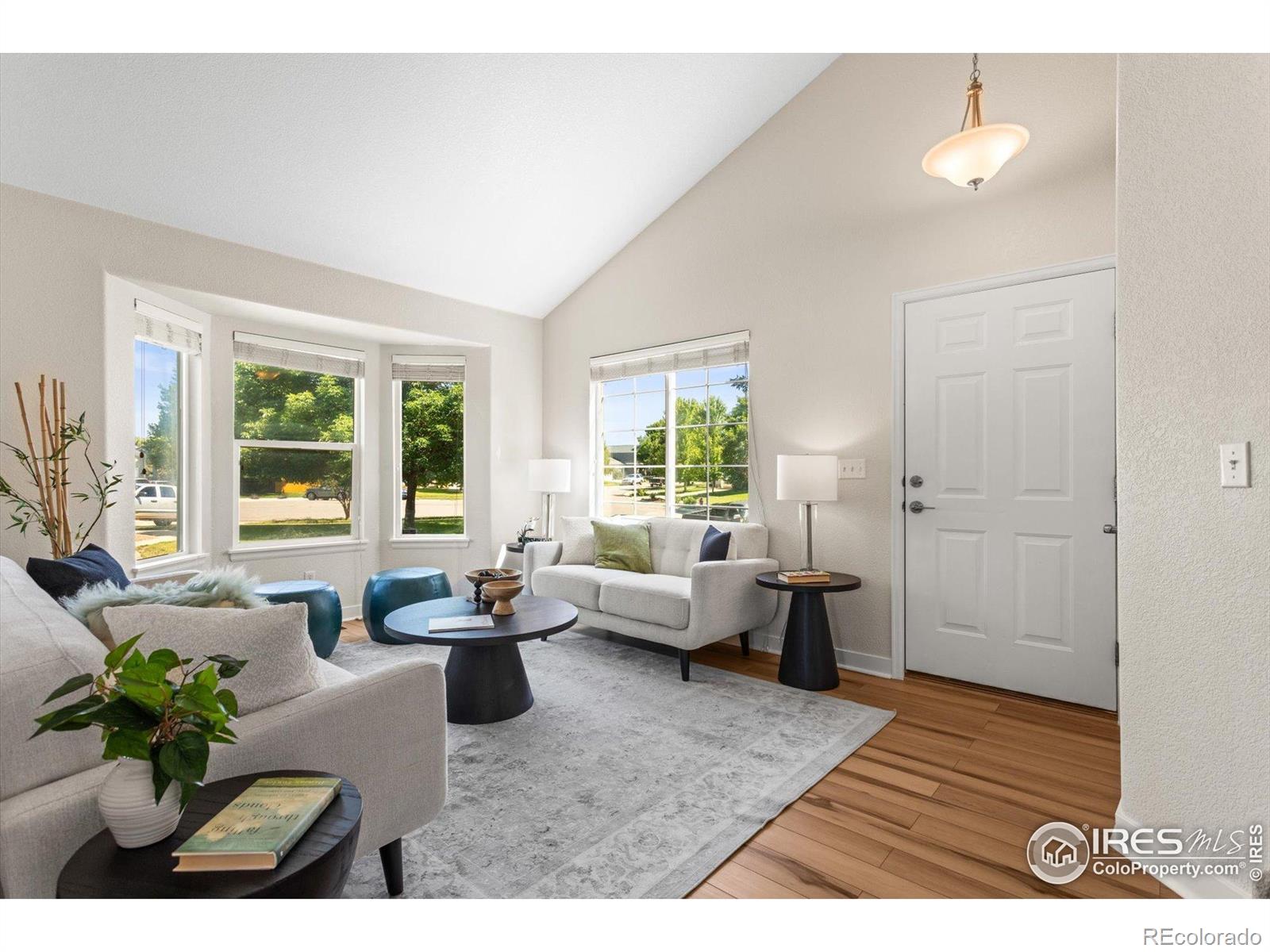 MLS Image #1 for 1595  bain drive,erie, Colorado