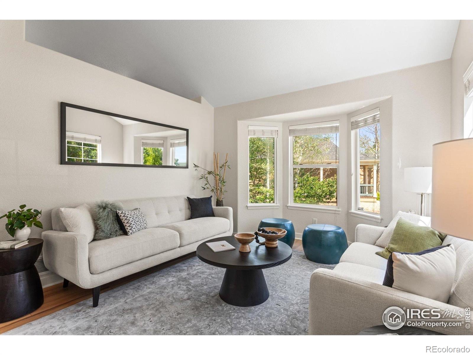 MLS Image #2 for 1595  bain drive,erie, Colorado