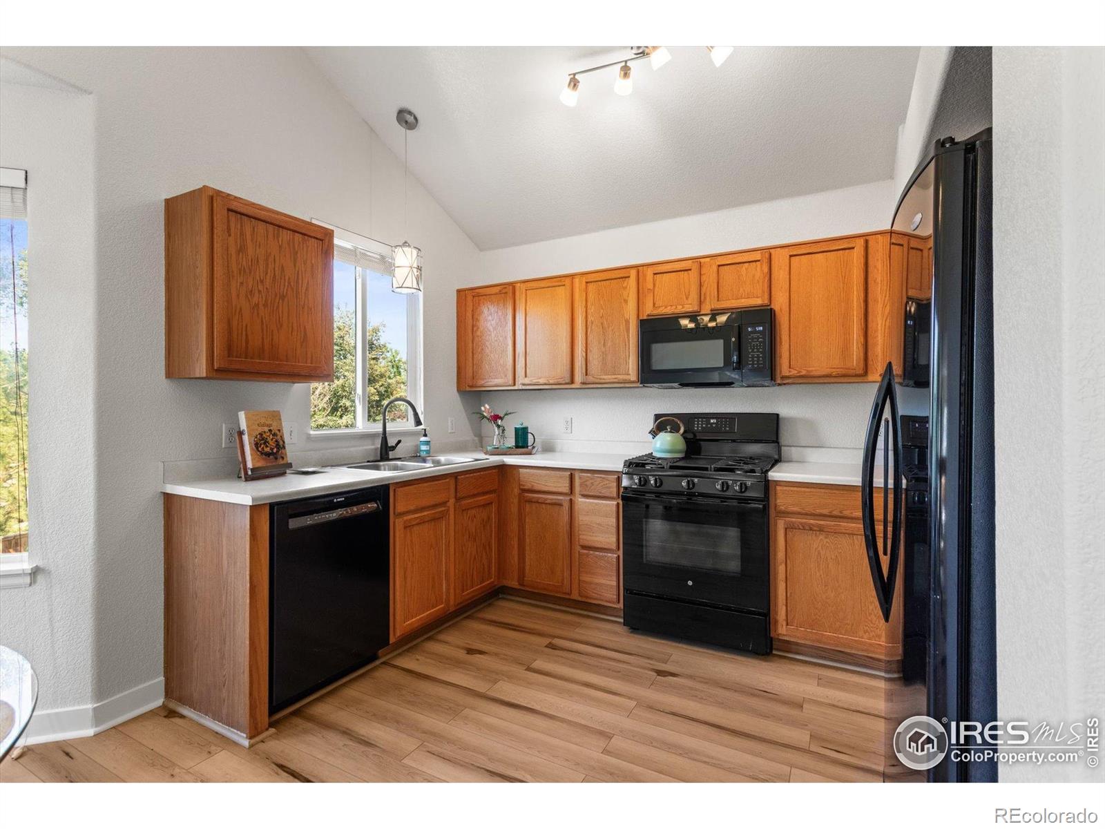 MLS Image #6 for 1595  bain drive,erie, Colorado