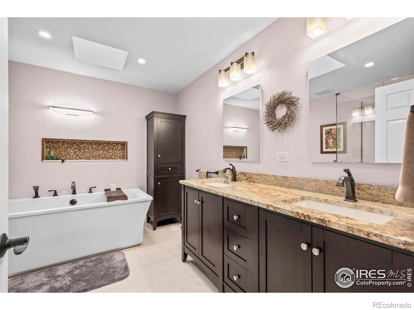 MLS Image #20 for 4832  silver sage court,boulder, Colorado