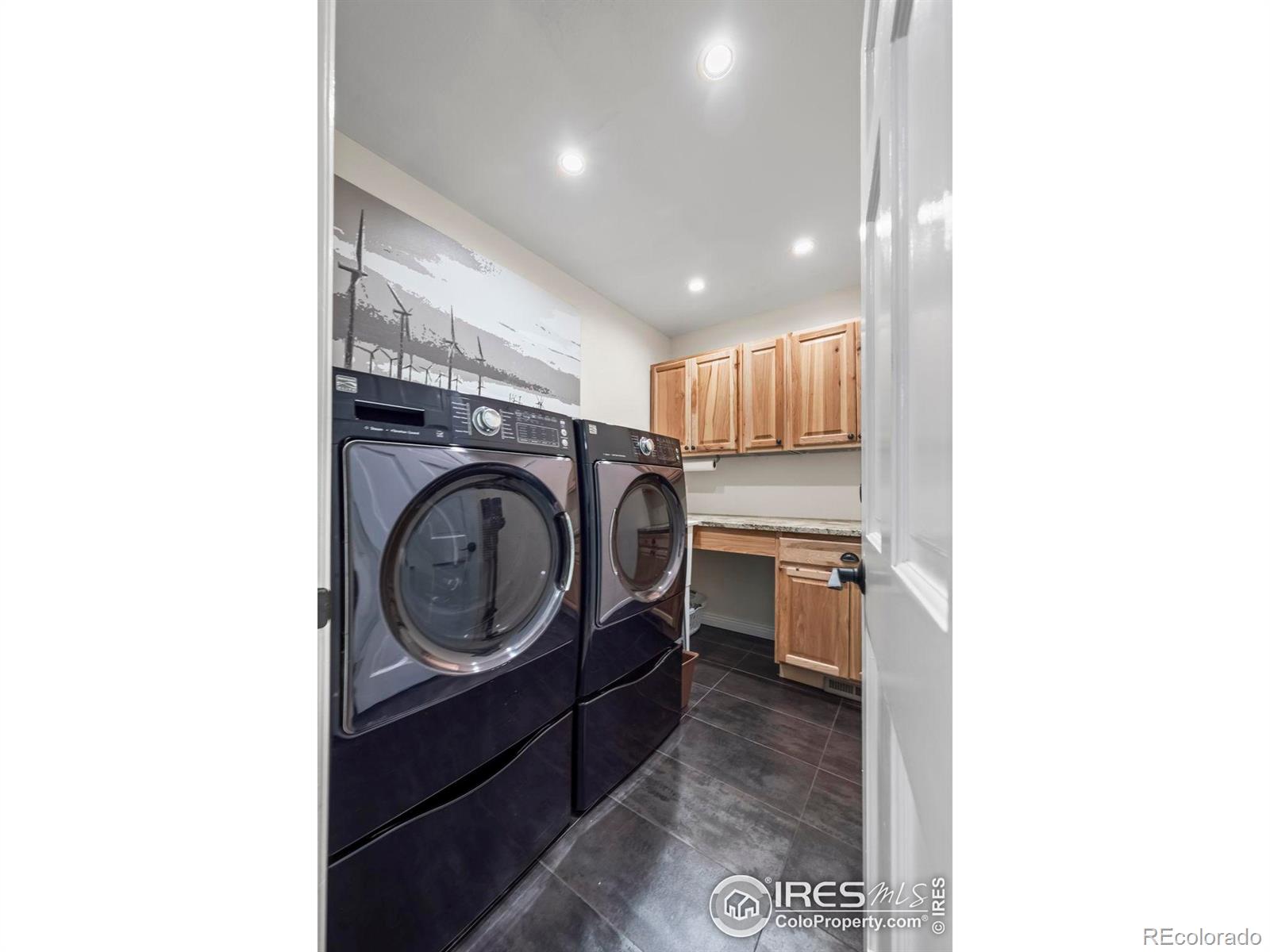 MLS Image #27 for 4832  silver sage court,boulder, Colorado