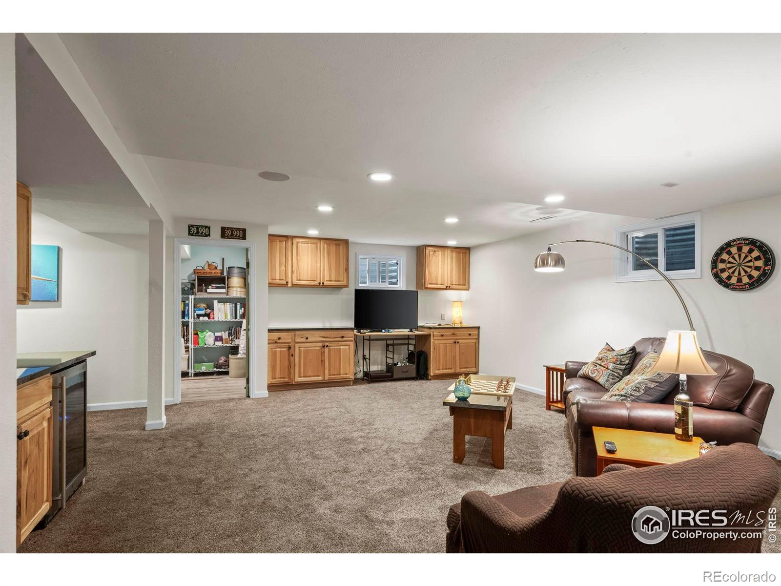 MLS Image #30 for 4832  silver sage court,boulder, Colorado