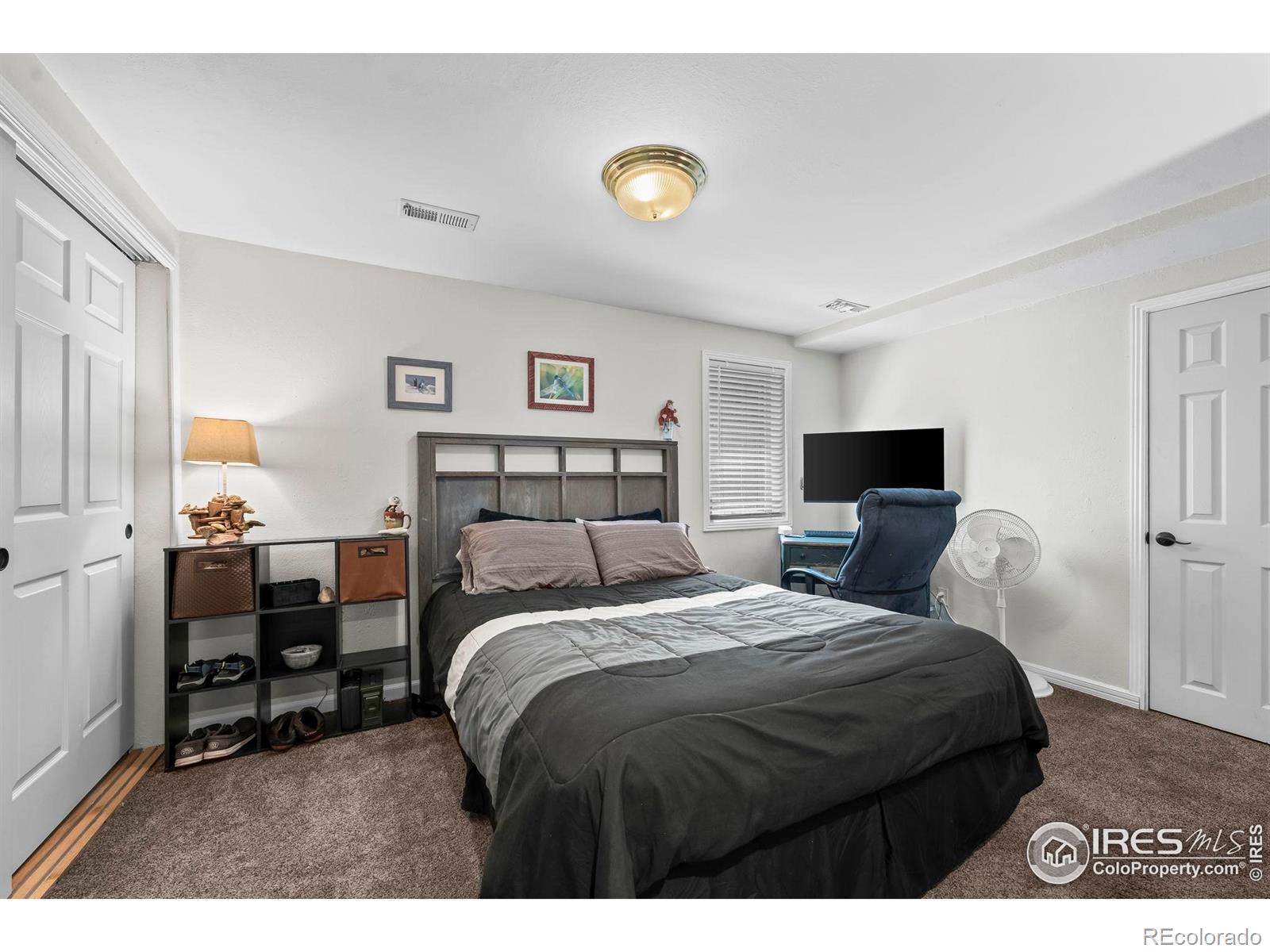 MLS Image #31 for 4832  silver sage court,boulder, Colorado