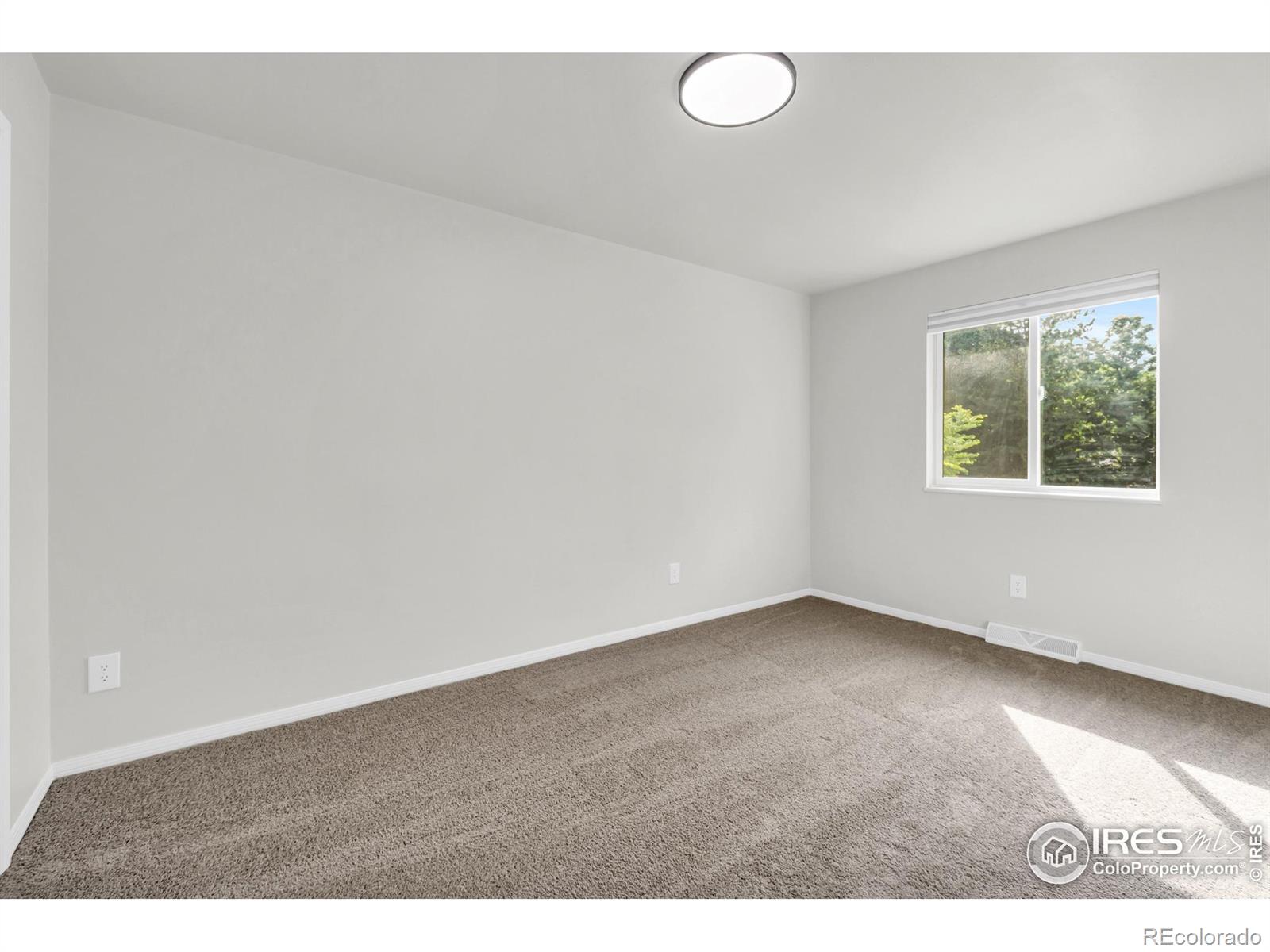 MLS Image #25 for 2036  lexington court,fort collins, Colorado