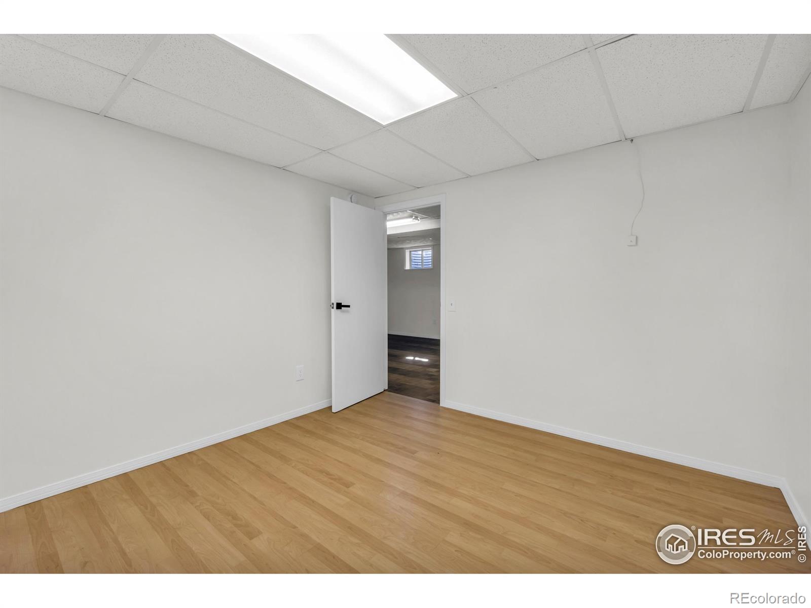 MLS Image #28 for 2036  lexington court,fort collins, Colorado