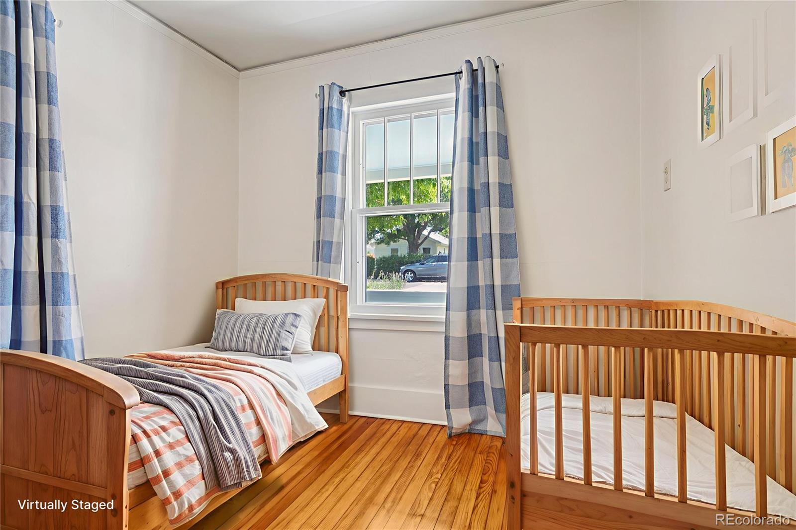 MLS Image #25 for 4465 s bannock street,englewood, Colorado