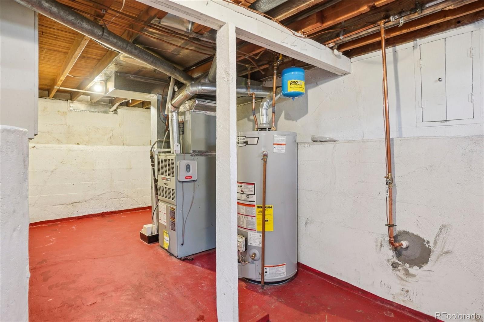 MLS Image #49 for 4465 s bannock street,englewood, Colorado