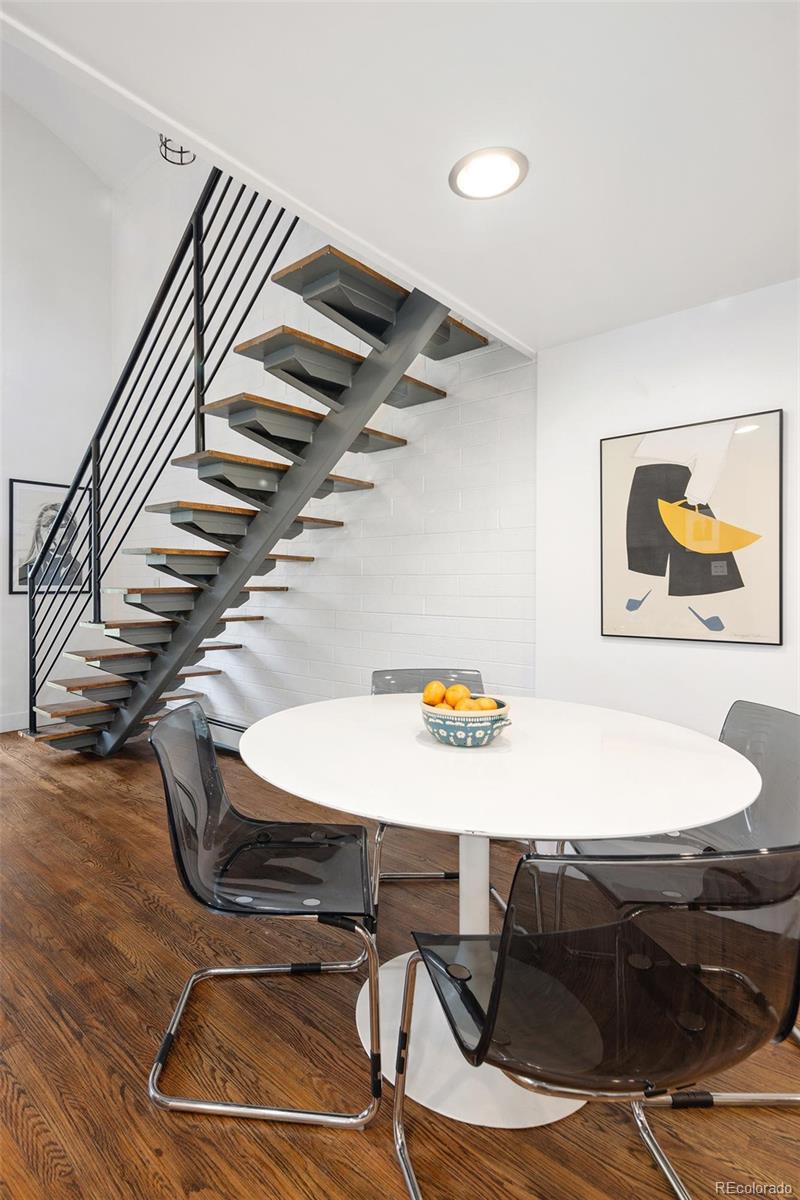 MLS Image #16 for 505  detroit street,denver, Colorado