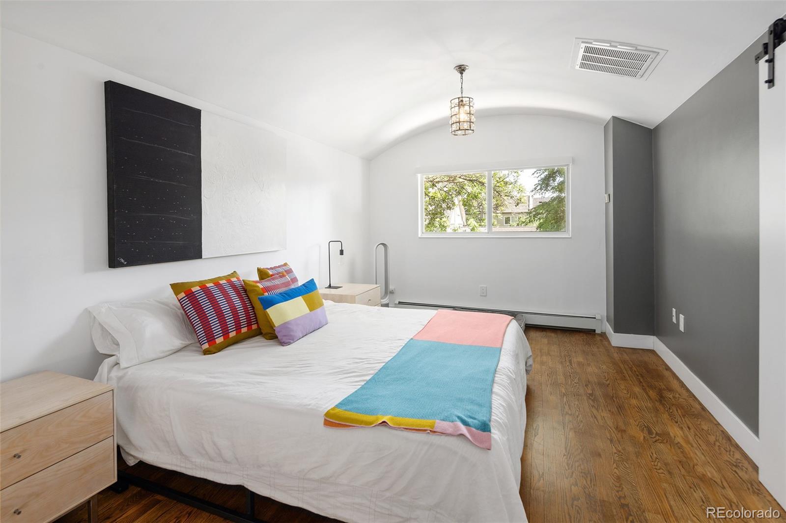 MLS Image #21 for 505  detroit street,denver, Colorado