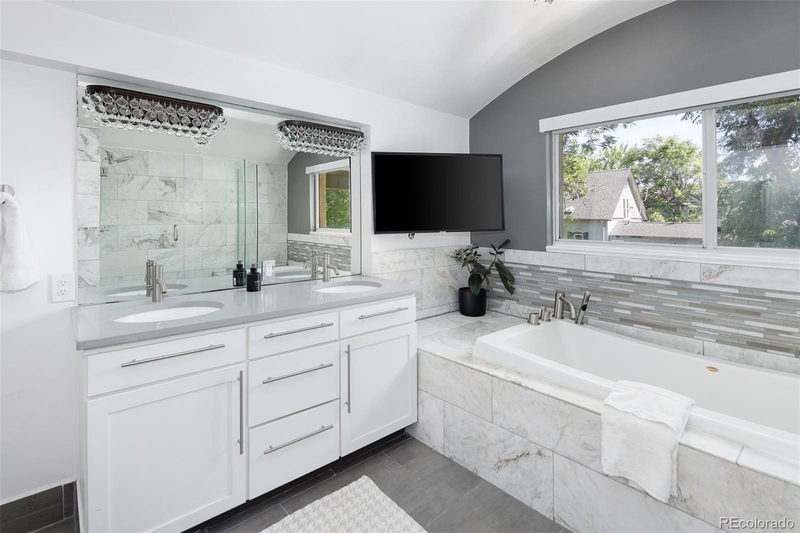 MLS Image #25 for 505  detroit street,denver, Colorado