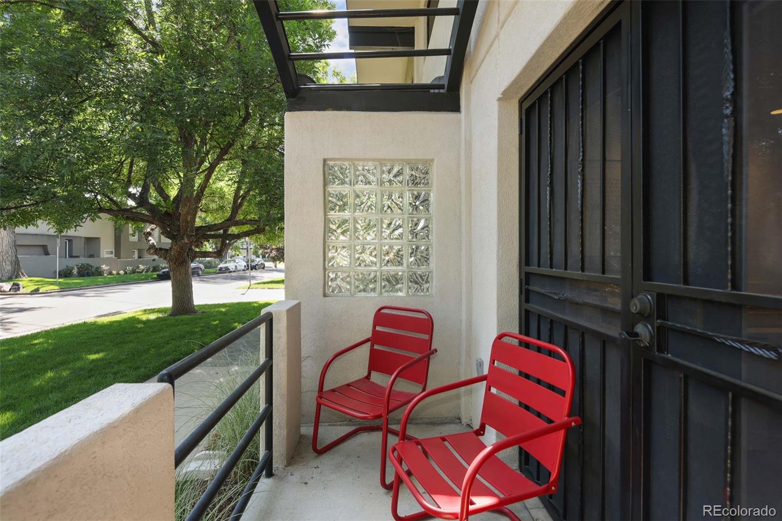 MLS Image #33 for 505  detroit street,denver, Colorado