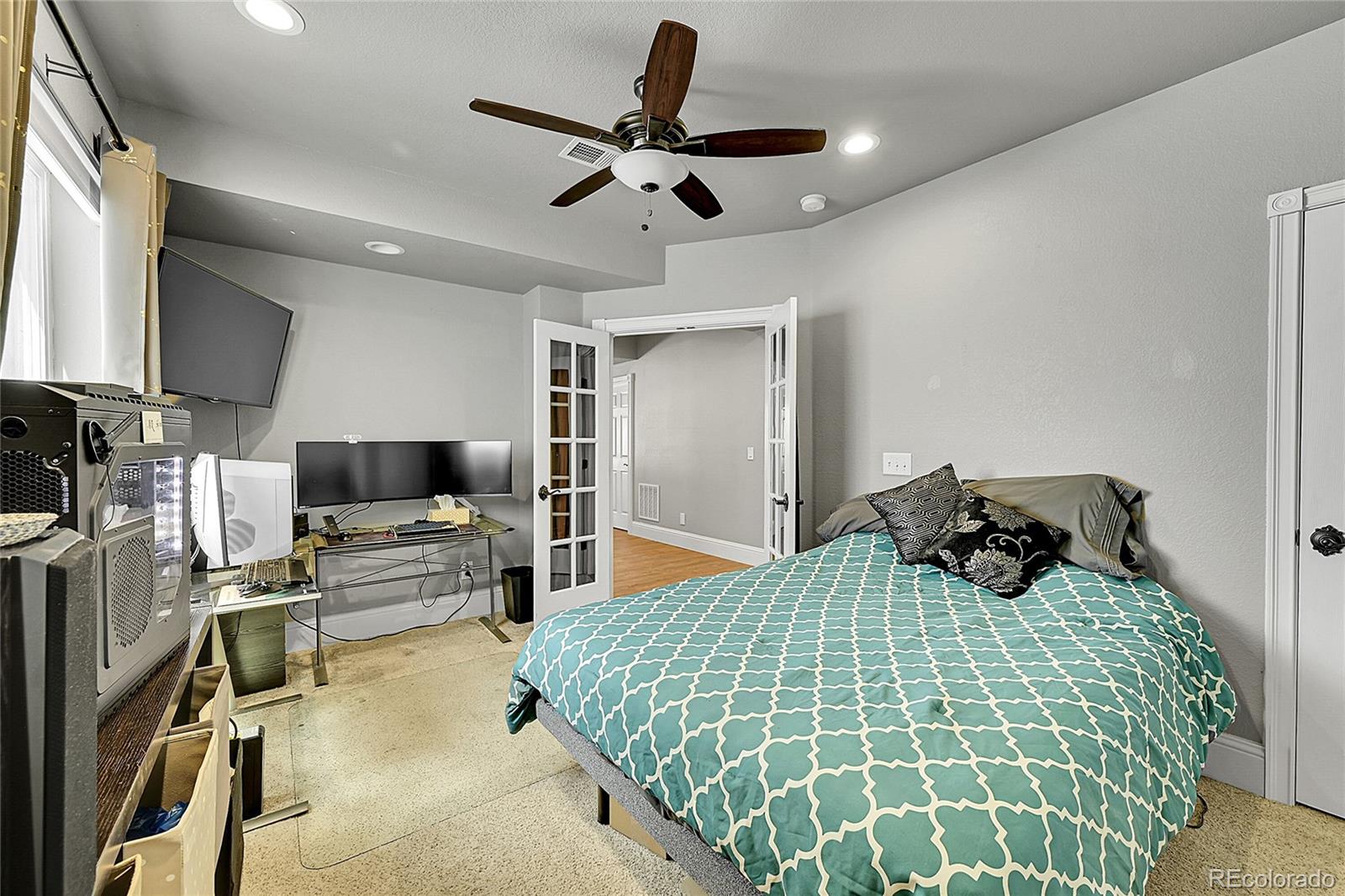 MLS Image #34 for 5722 s flat rock way,aurora, Colorado