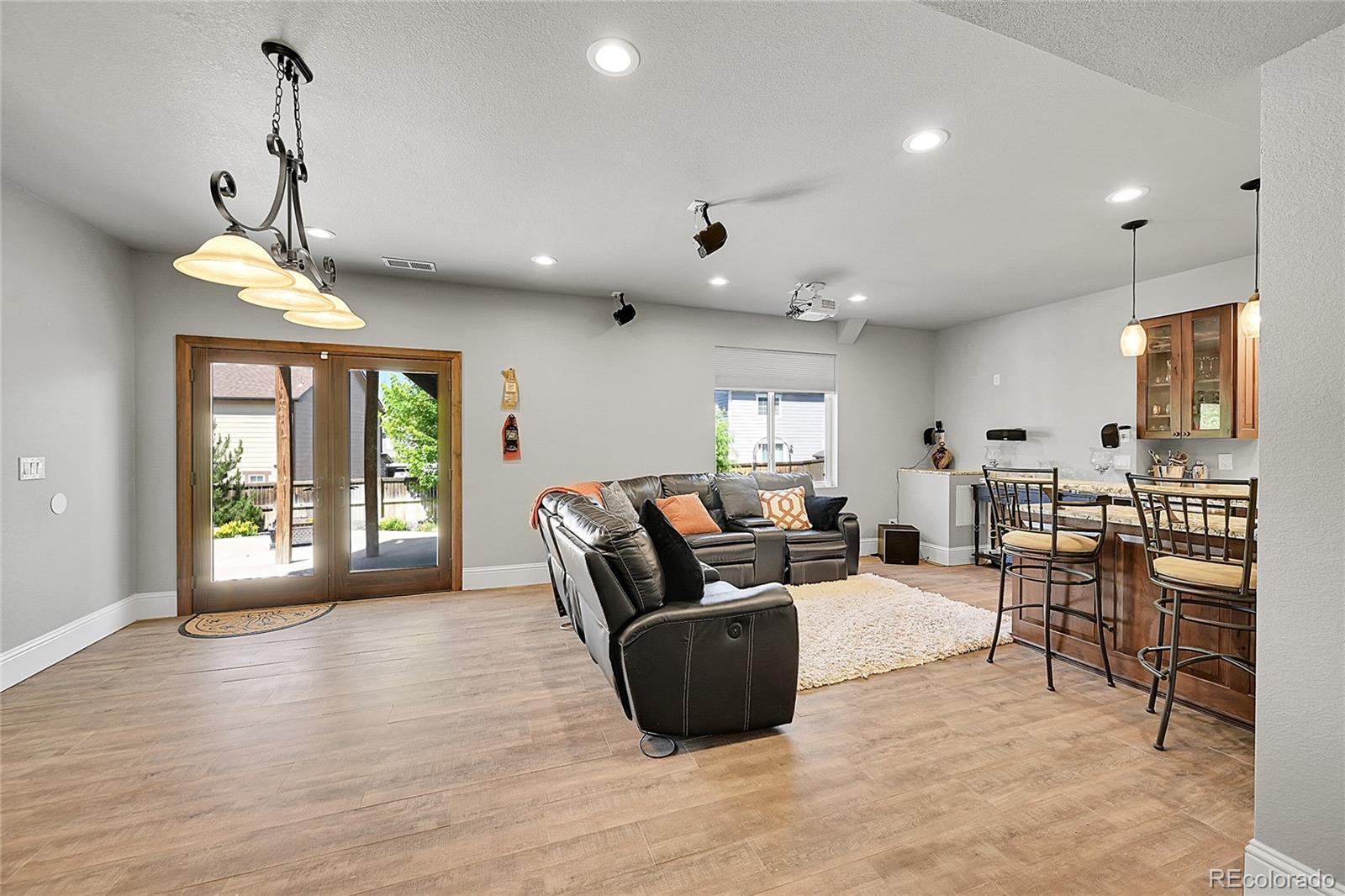 MLS Image #39 for 5722 s flat rock way,aurora, Colorado