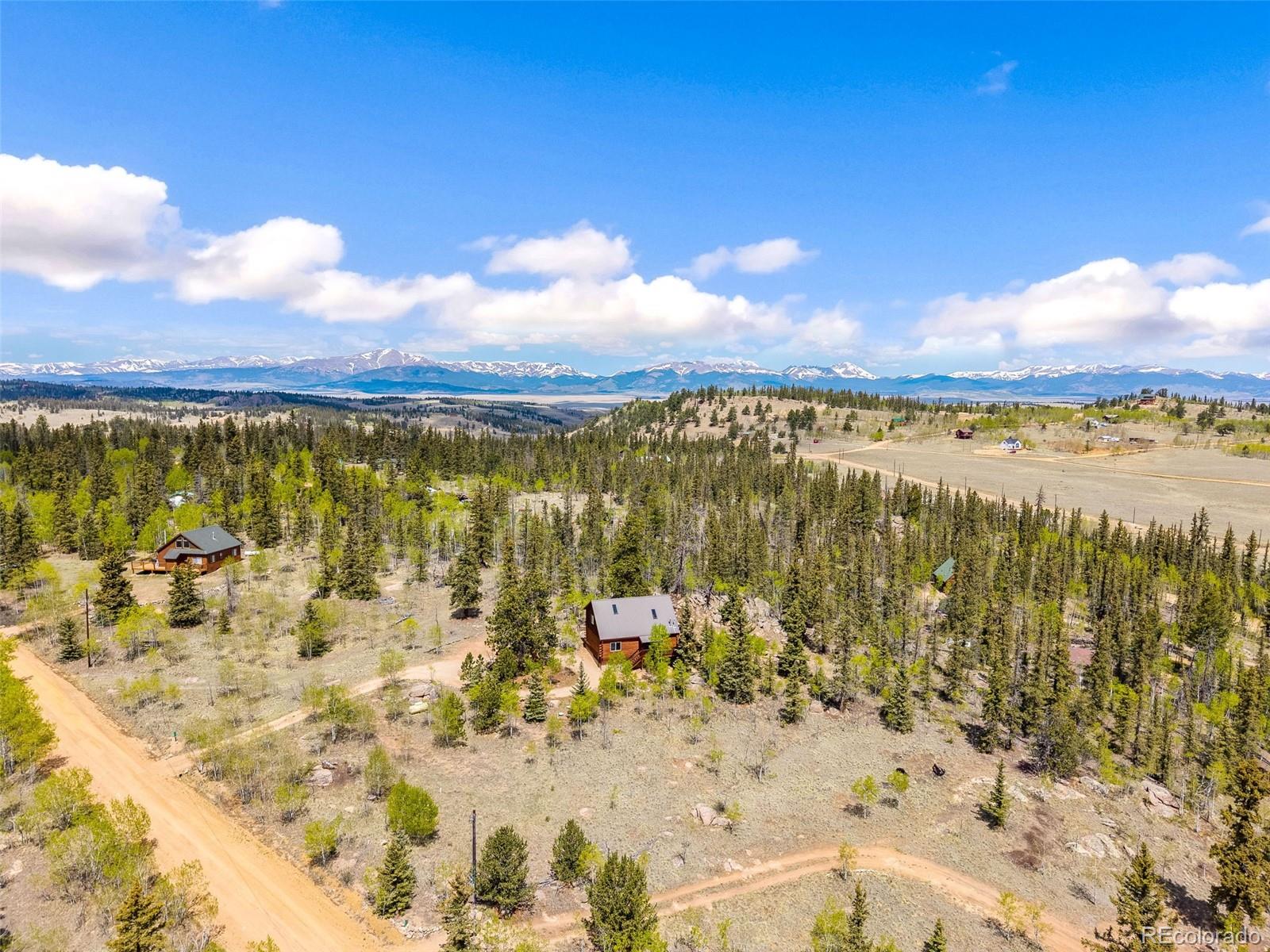 MLS Image #35 for 146  atoka drive,como, Colorado