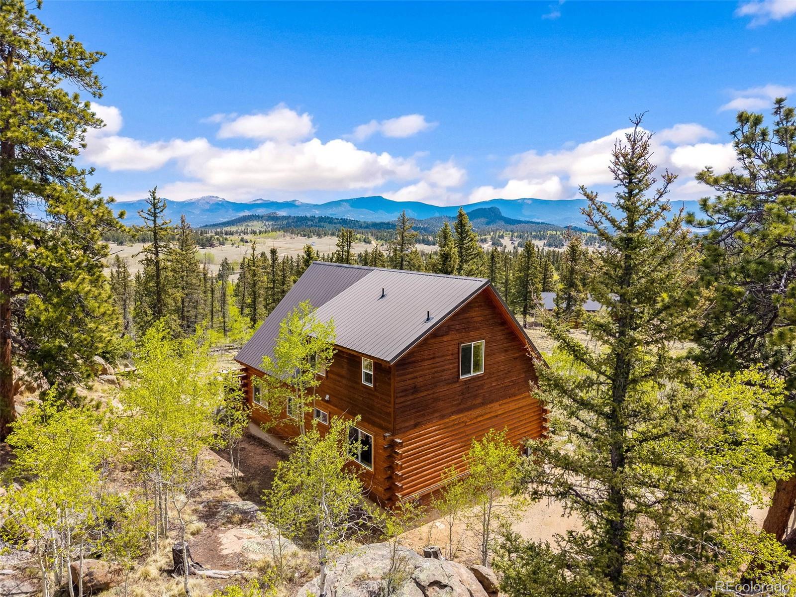 MLS Image #5 for 146  atoka drive,como, Colorado