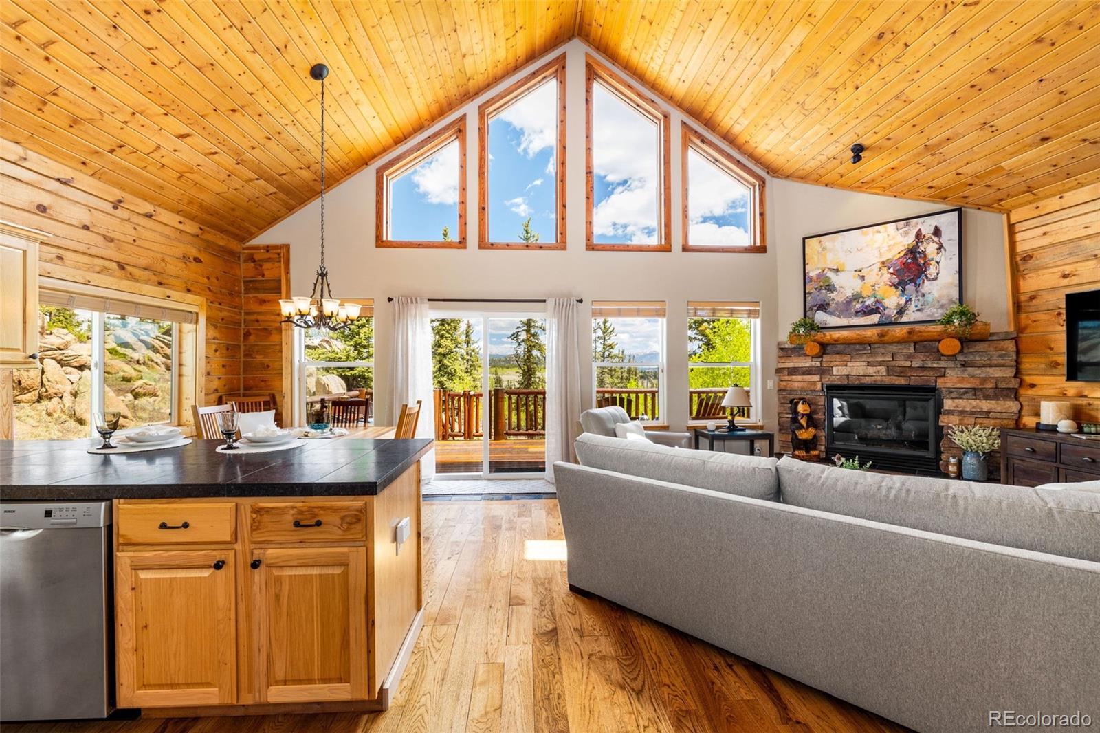 MLS Image #9 for 146  atoka drive,como, Colorado