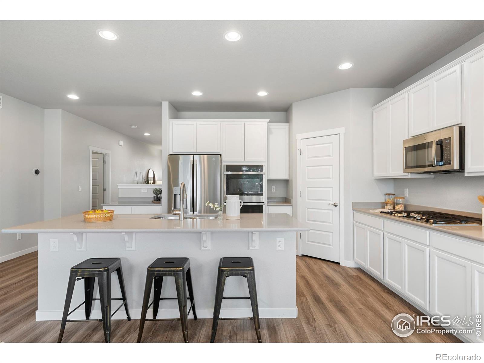 MLS Image #12 for 5017  hawtrey drive,windsor, Colorado
