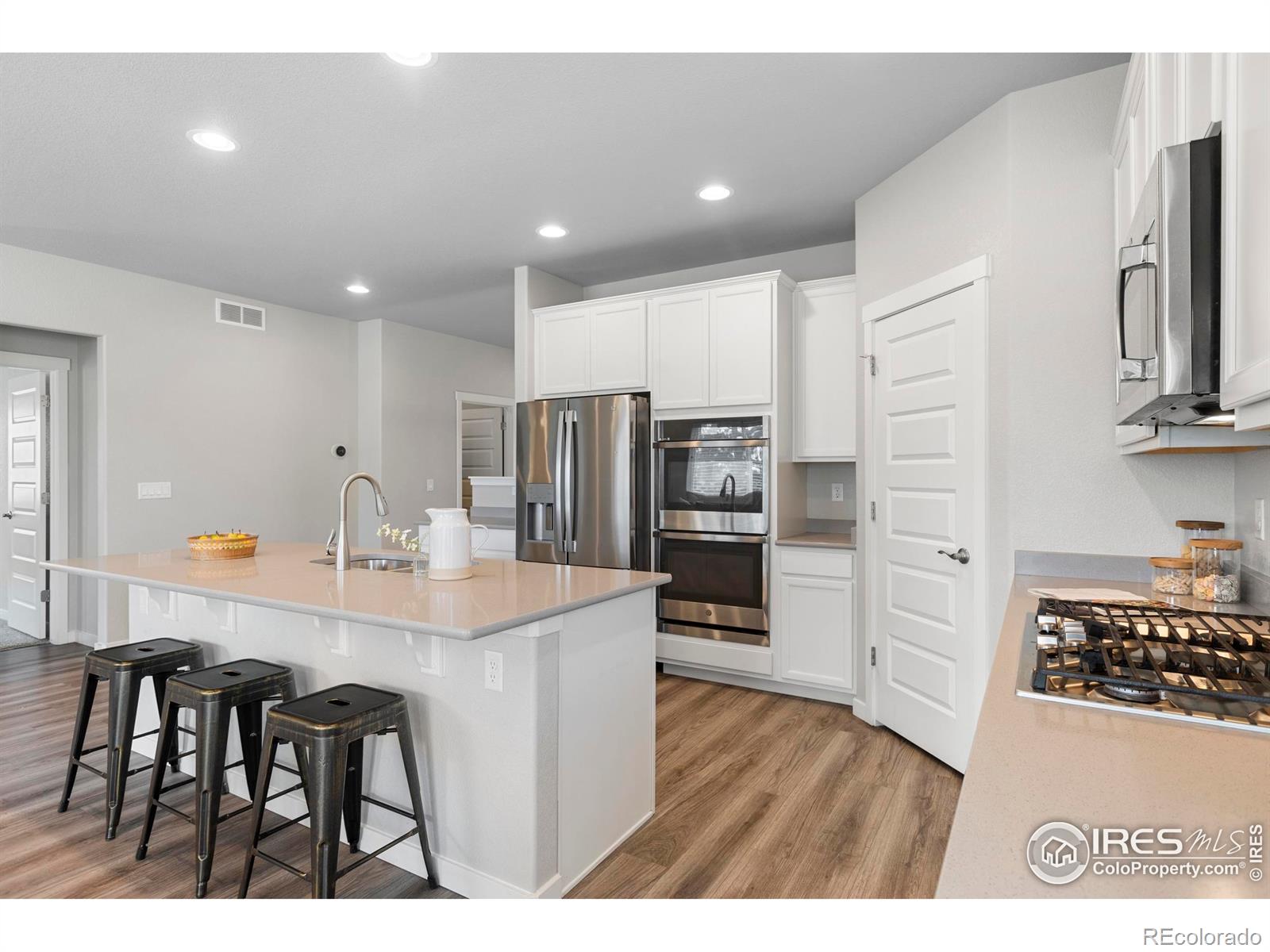 MLS Image #13 for 5017  hawtrey drive,windsor, Colorado