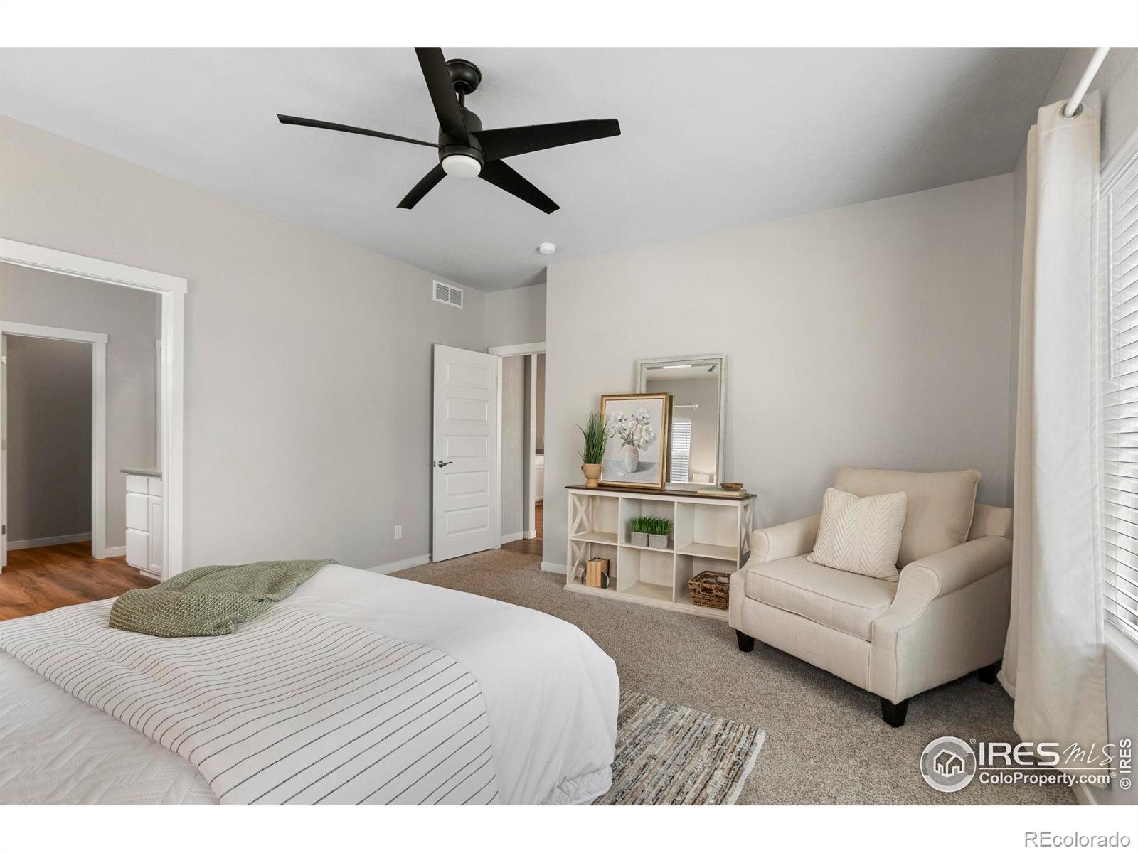 MLS Image #19 for 5017  hawtrey drive,windsor, Colorado