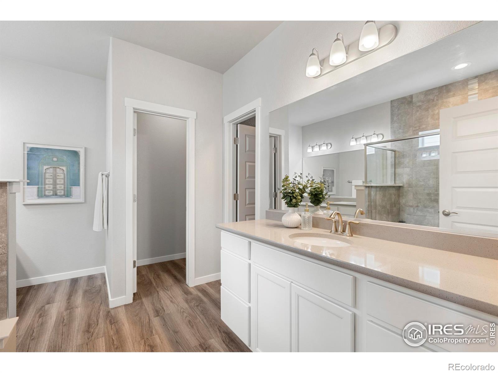 MLS Image #20 for 5017  hawtrey drive,windsor, Colorado
