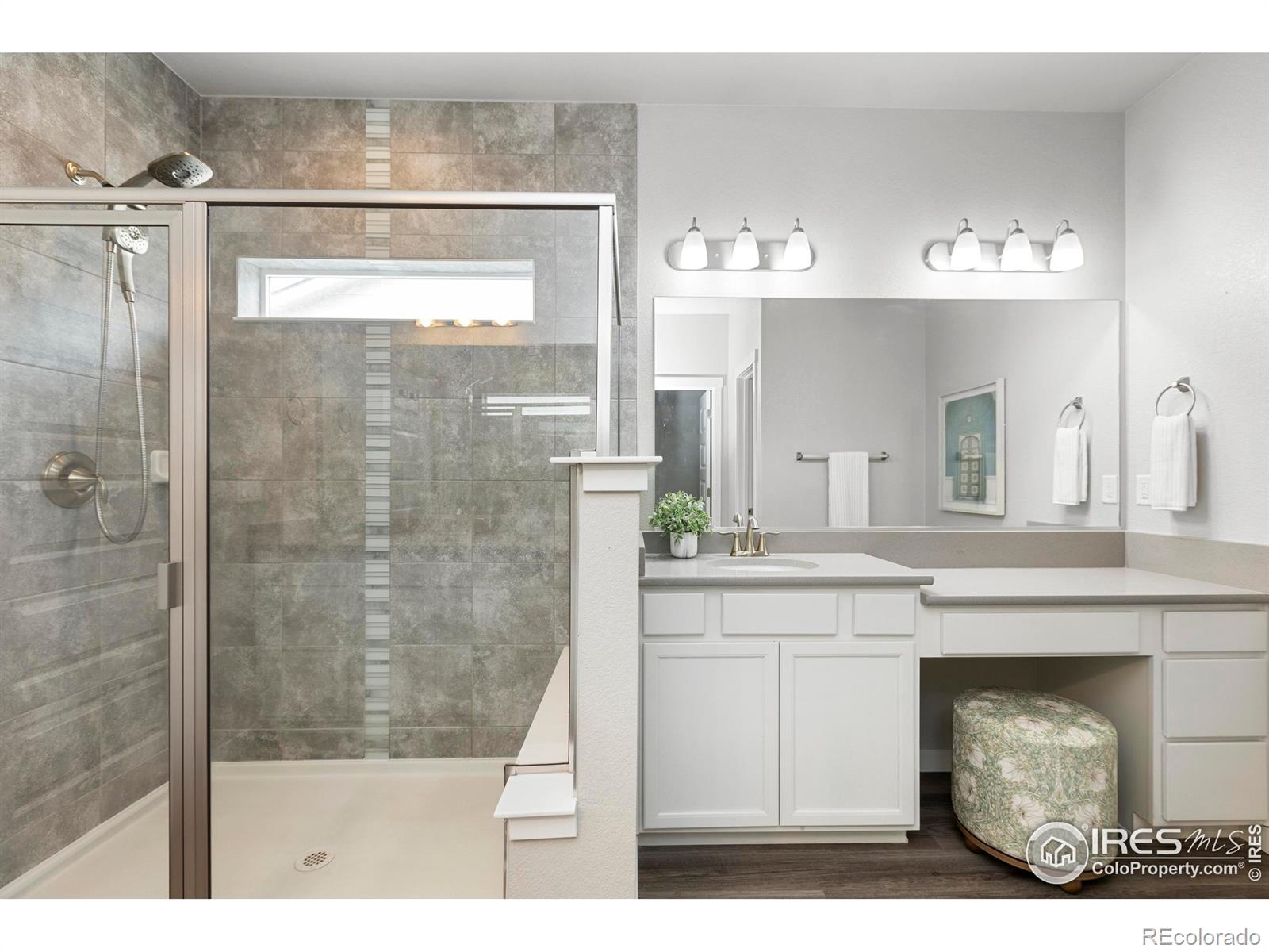 MLS Image #21 for 5017  hawtrey drive,windsor, Colorado