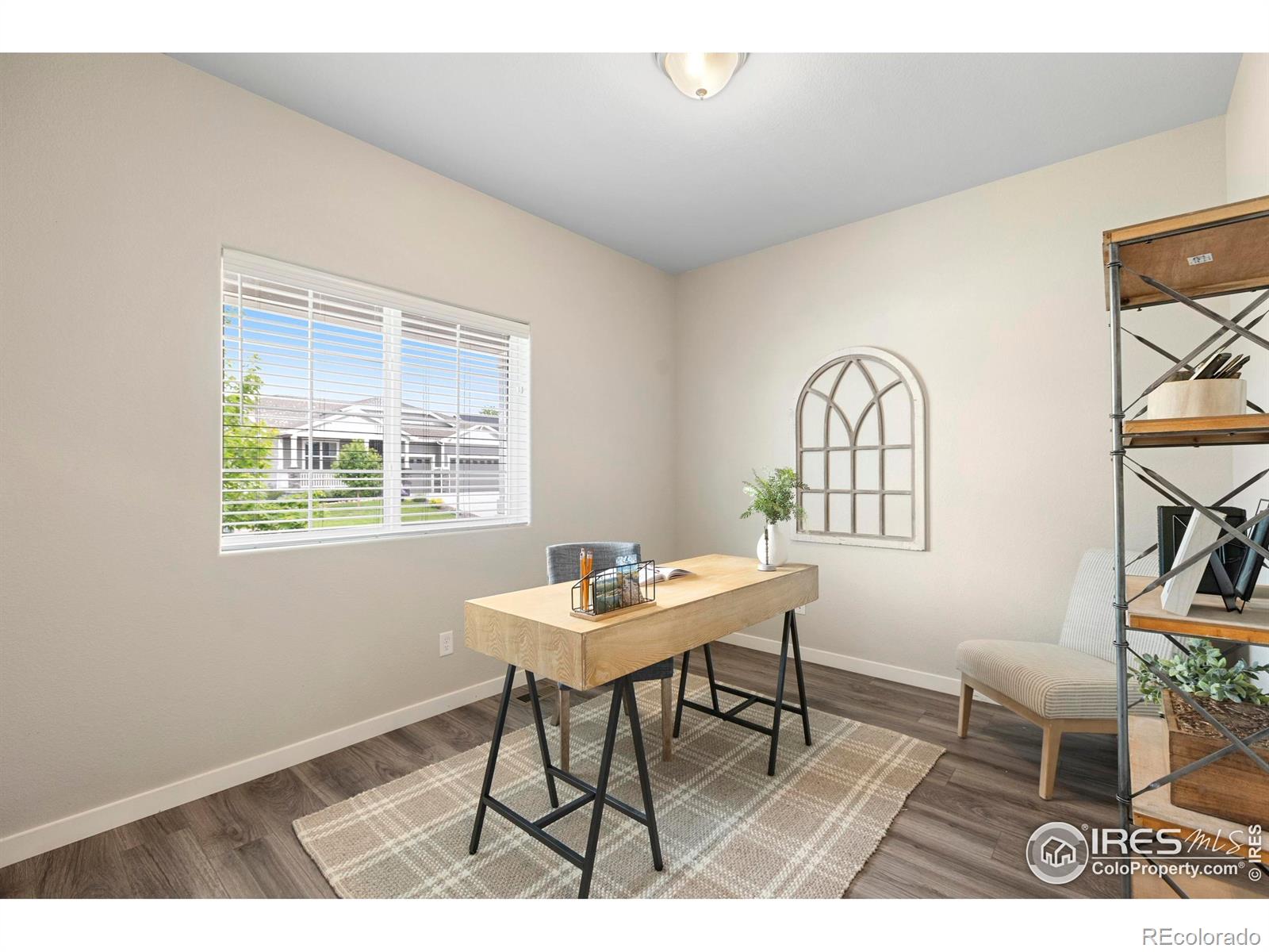 MLS Image #24 for 5017  hawtrey drive,windsor, Colorado