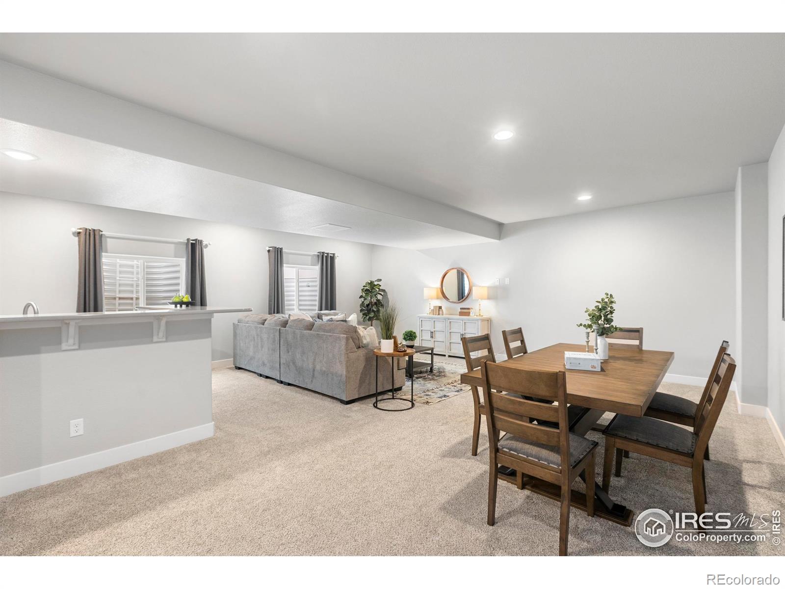 MLS Image #26 for 5017  hawtrey drive,windsor, Colorado