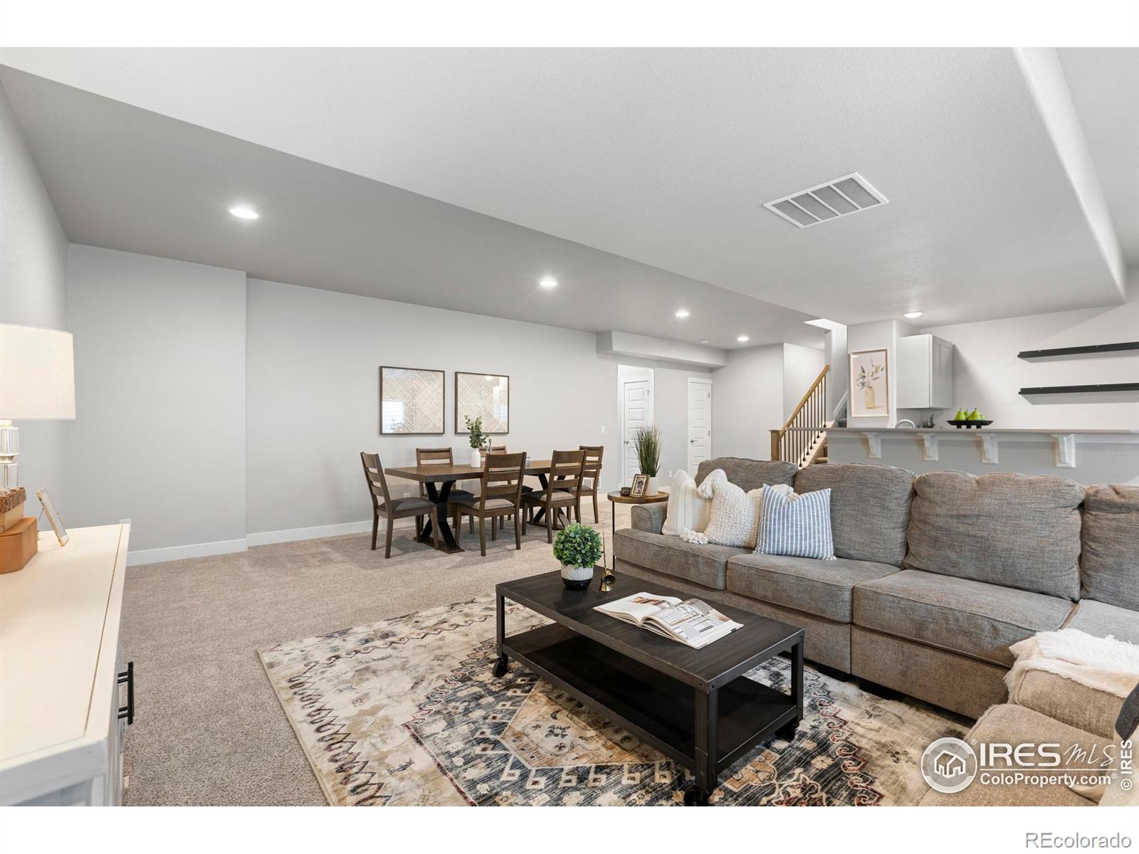 MLS Image #28 for 5017  hawtrey drive,windsor, Colorado