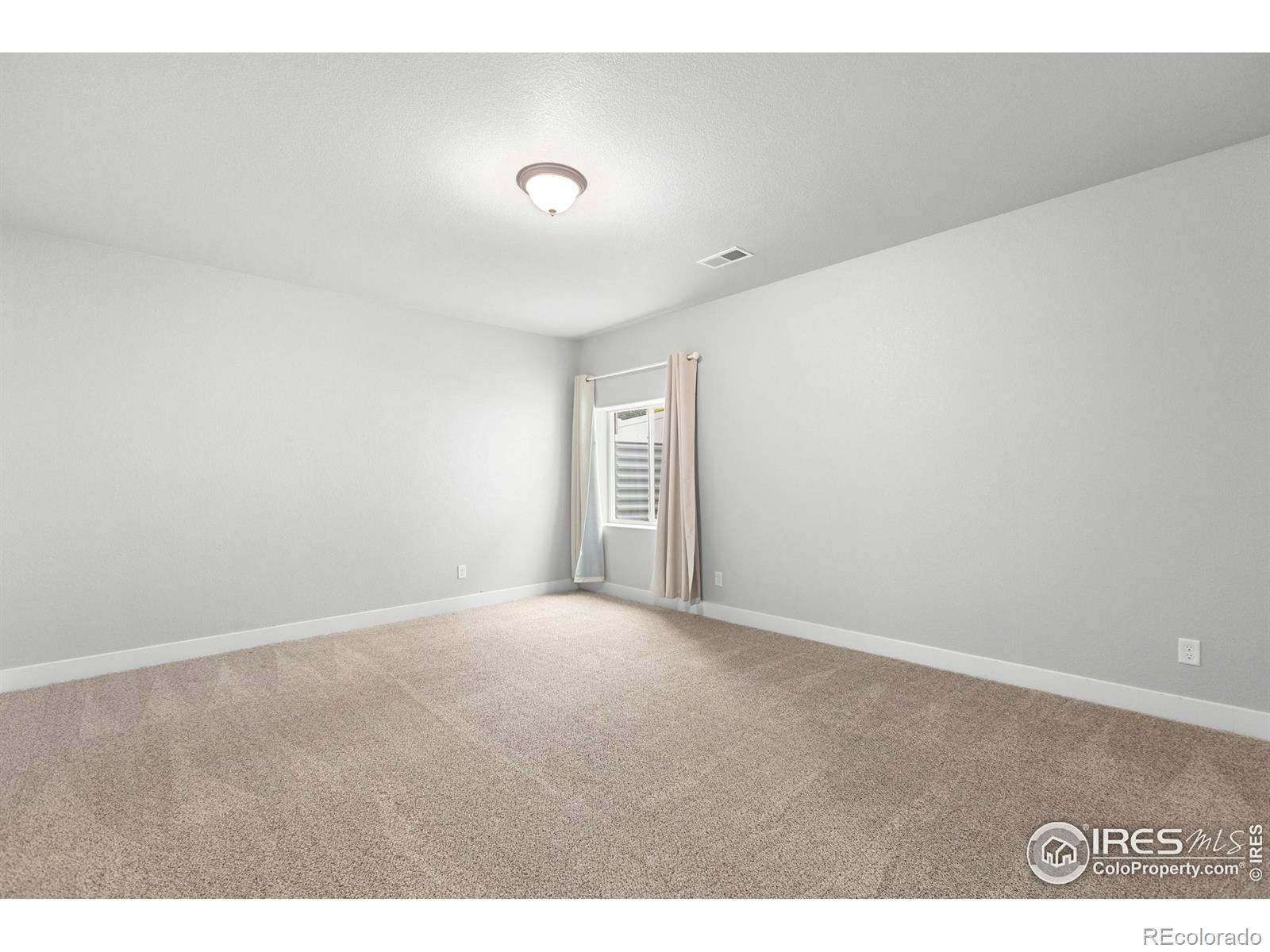 MLS Image #31 for 5017  hawtrey drive,windsor, Colorado