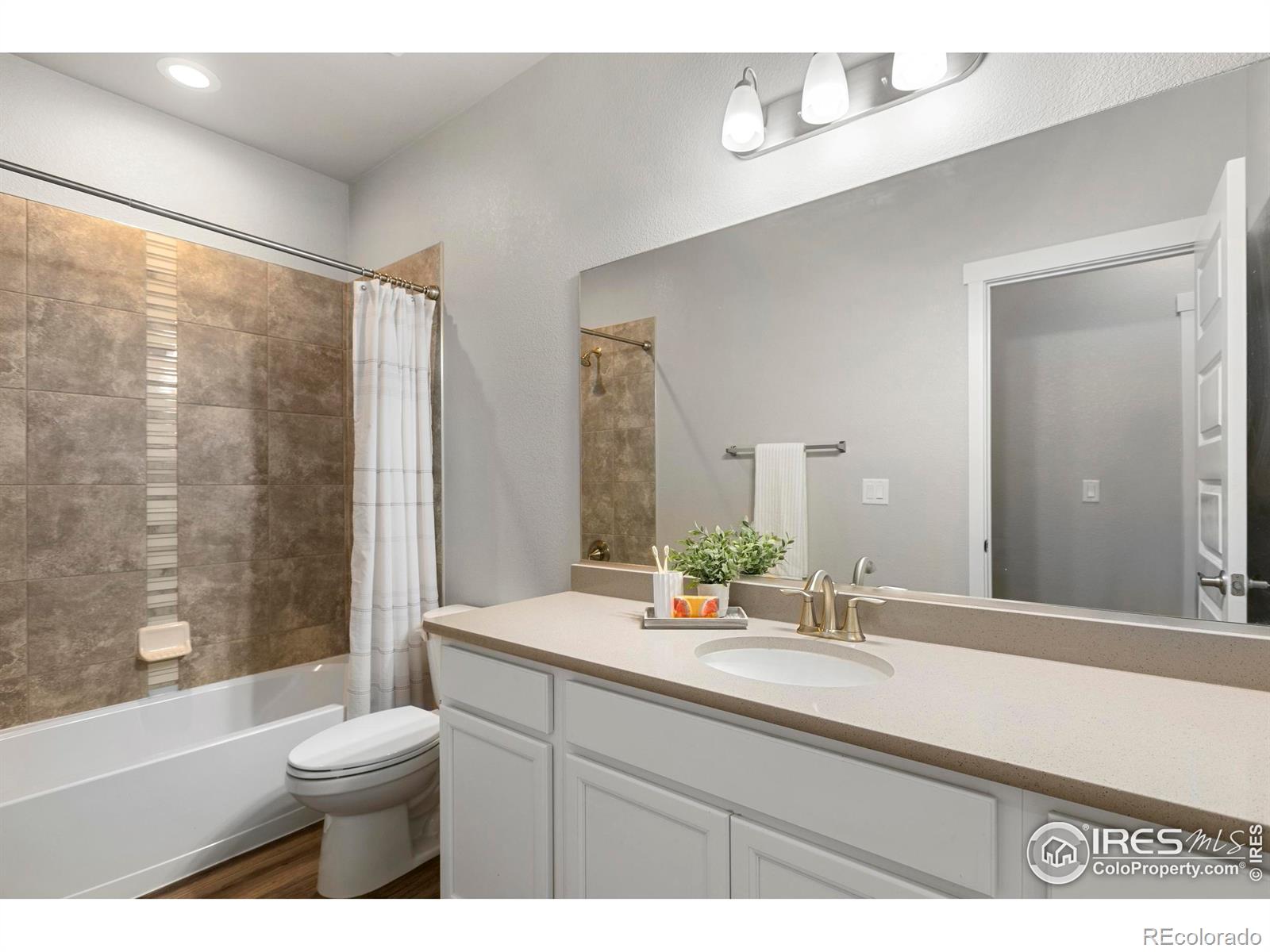 MLS Image #32 for 5017  hawtrey drive,windsor, Colorado