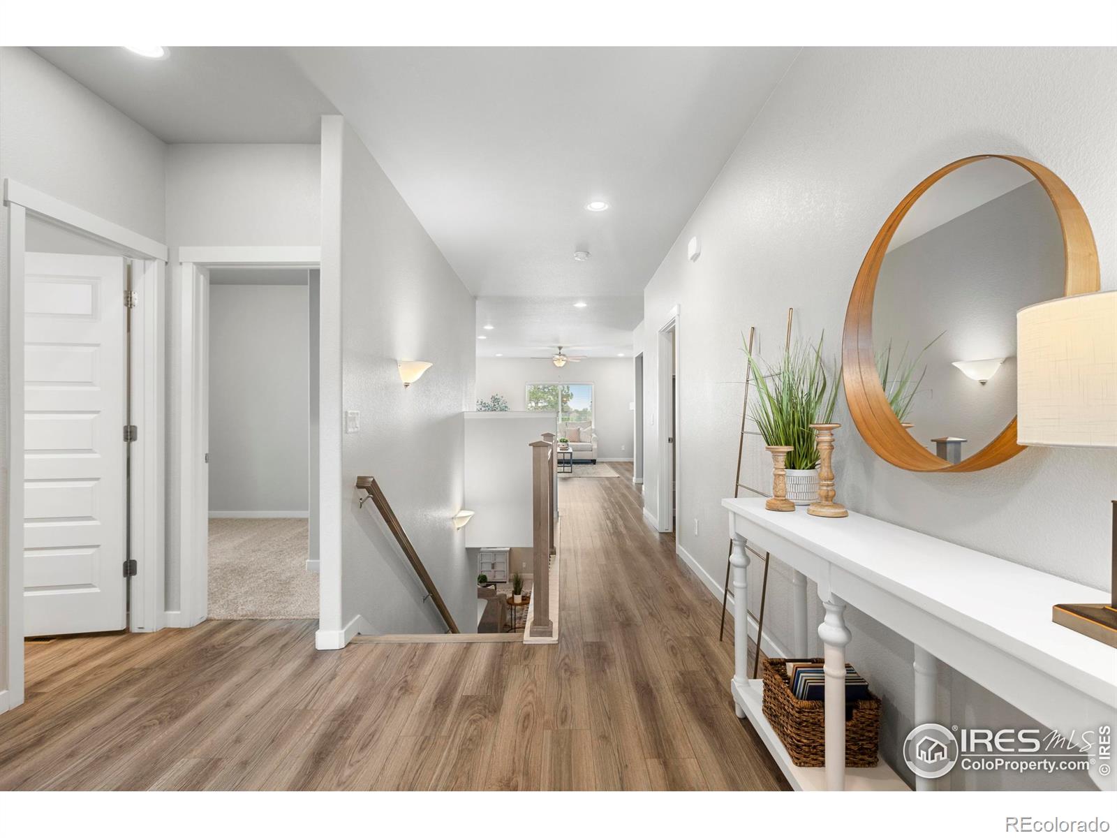 MLS Image #6 for 5017  hawtrey drive,windsor, Colorado