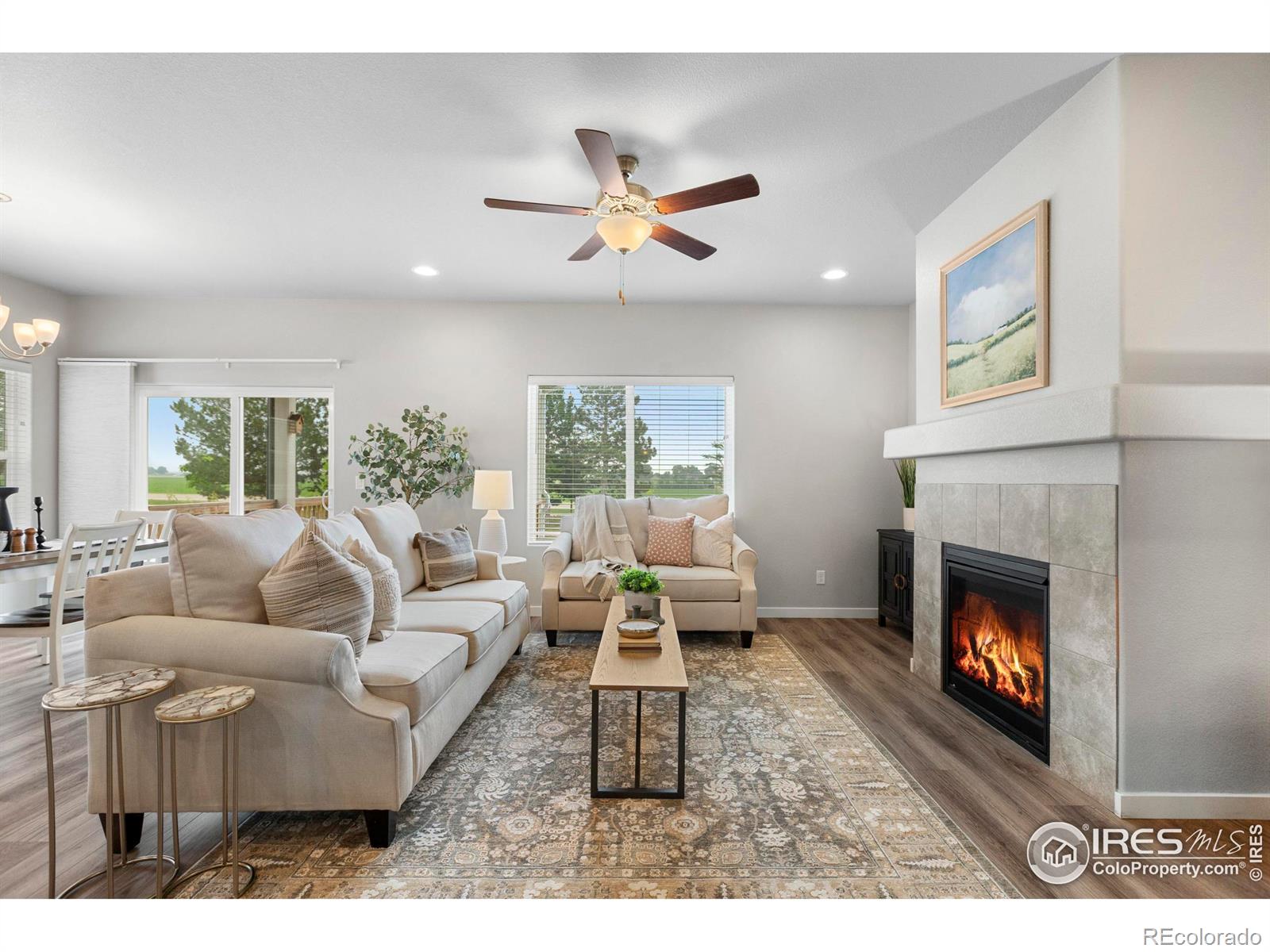 MLS Image #8 for 5017  hawtrey drive,windsor, Colorado
