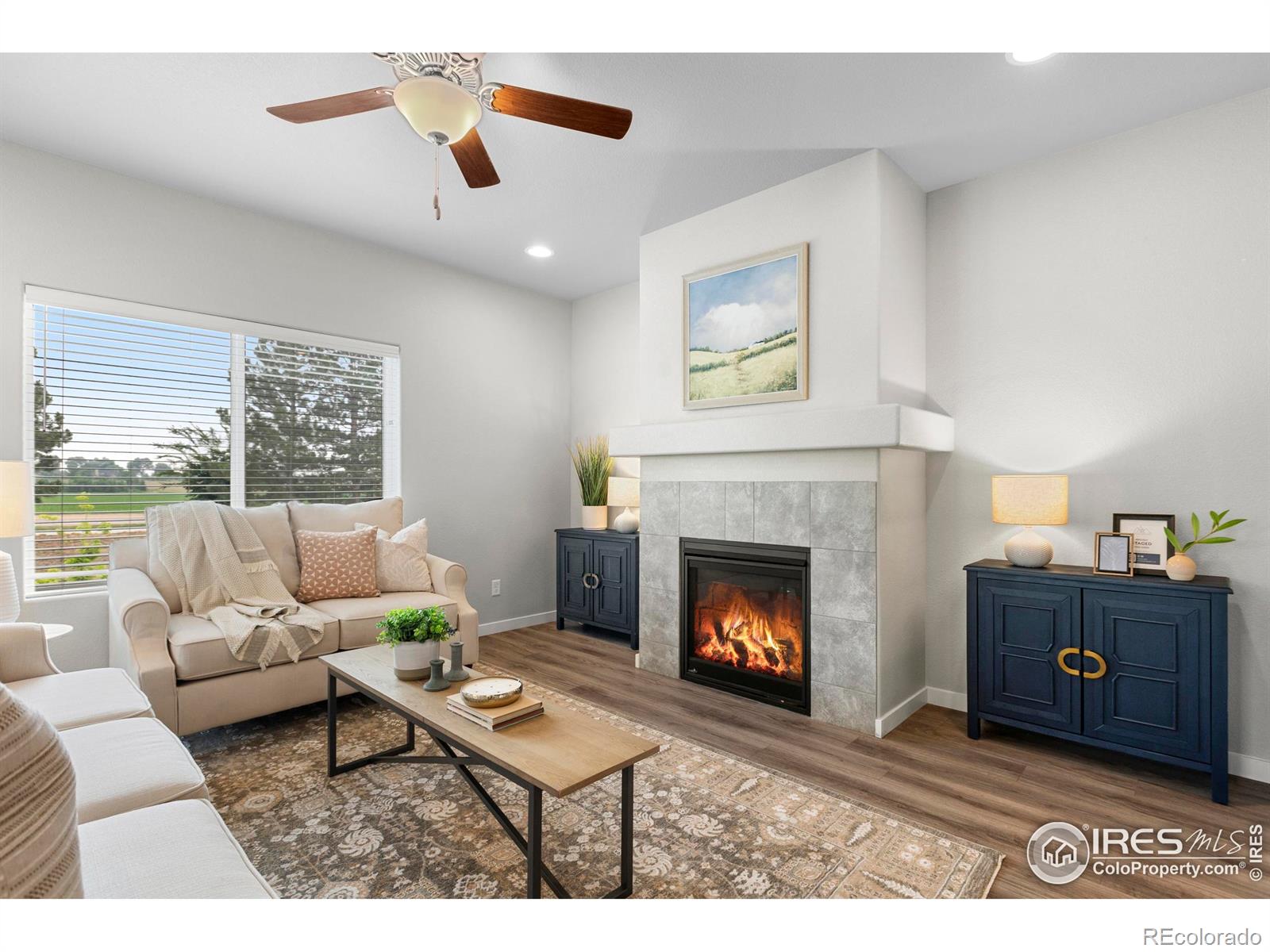 MLS Image #9 for 5017  hawtrey drive,windsor, Colorado
