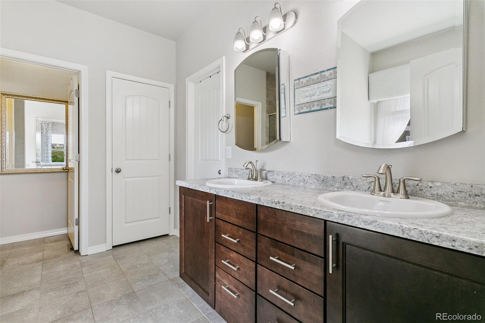 MLS Image #19 for 6350  stonefly drive,colorado springs, Colorado