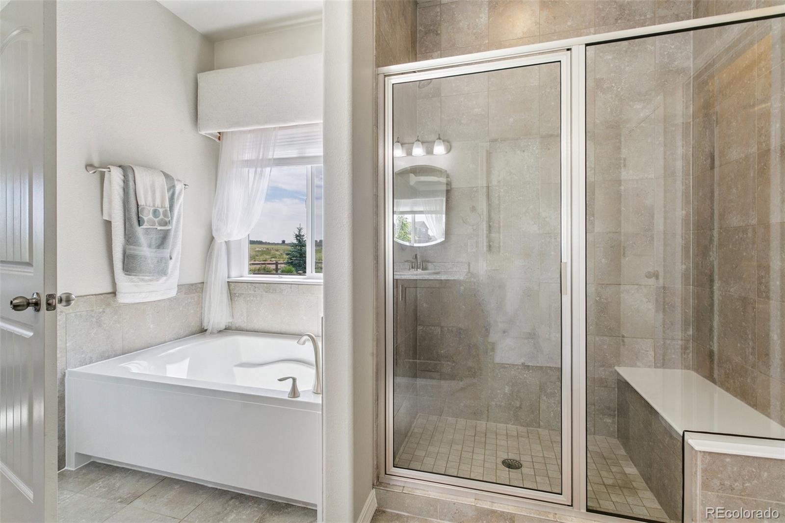 MLS Image #20 for 6350  stonefly drive,colorado springs, Colorado