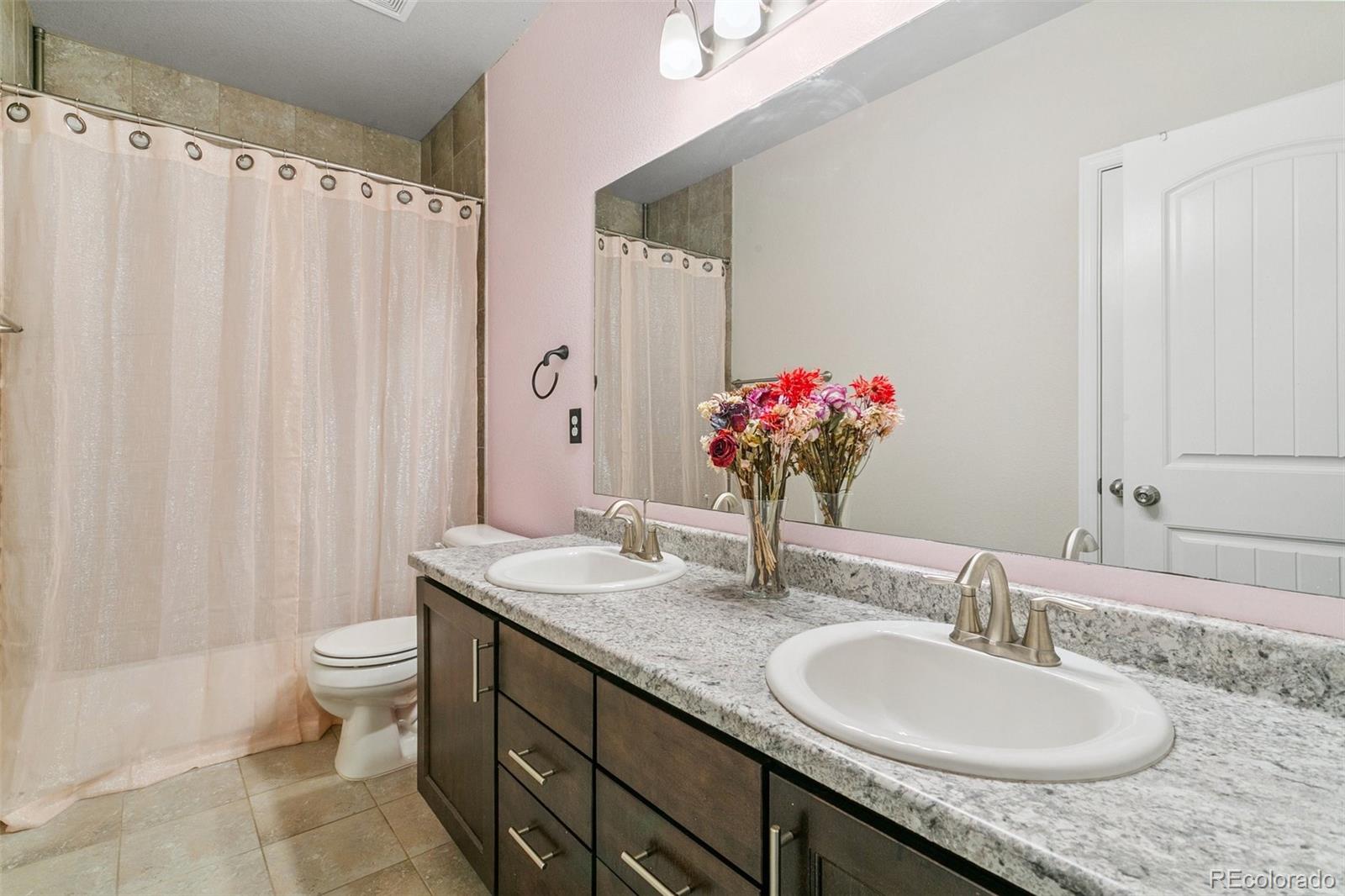 MLS Image #28 for 6350  stonefly drive,colorado springs, Colorado