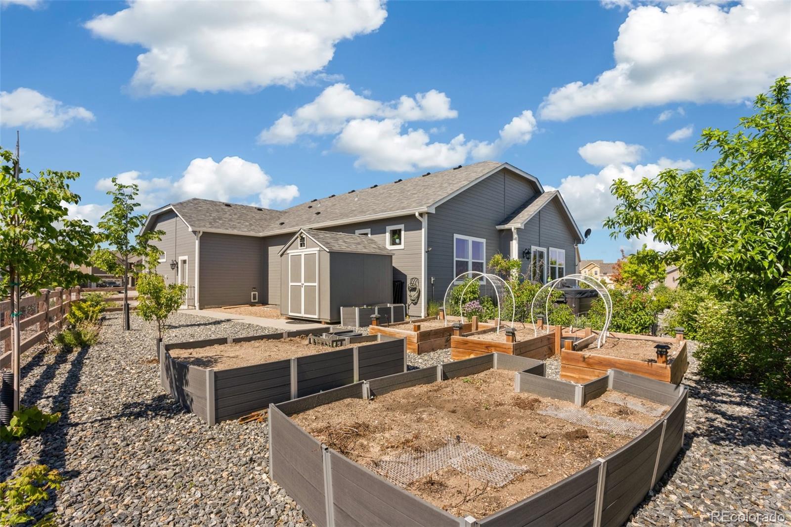 MLS Image #38 for 6350  stonefly drive,colorado springs, Colorado