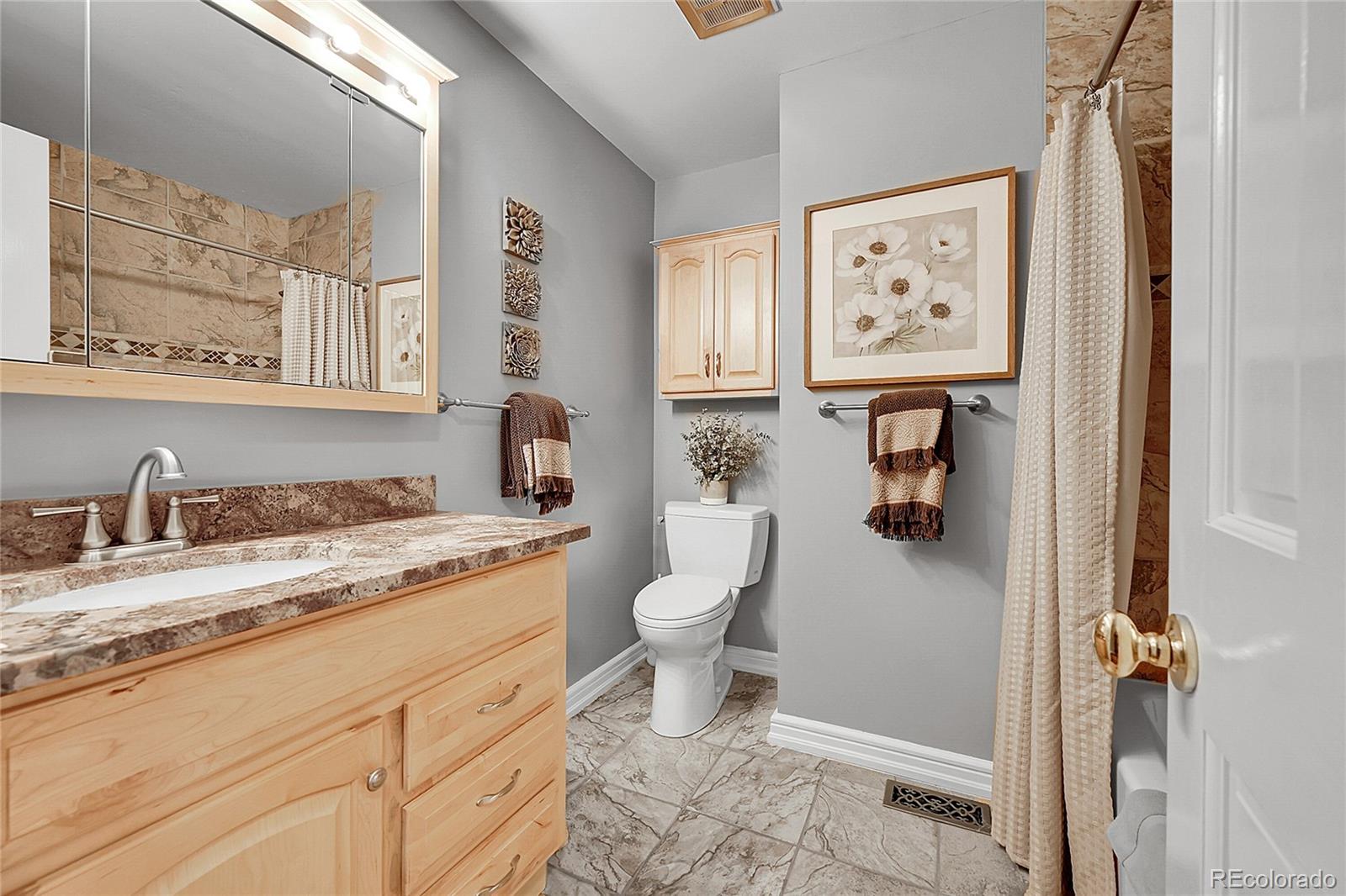 MLS Image #12 for 9225  lowell boulevard,westminster, Colorado