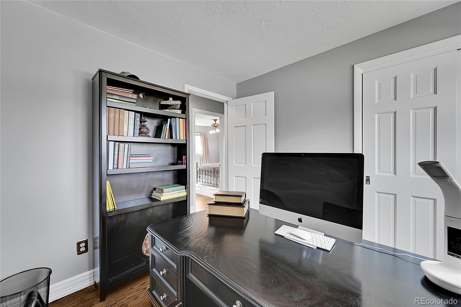MLS Image #14 for 9225  lowell boulevard,westminster, Colorado