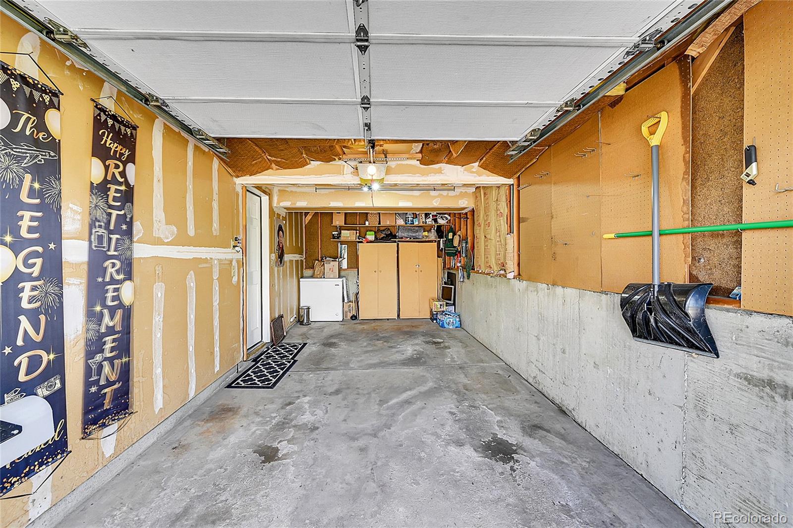MLS Image #25 for 9225  lowell boulevard,westminster, Colorado