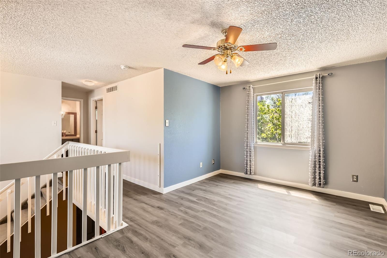 MLS Image #12 for 13265  raritan street,denver, Colorado