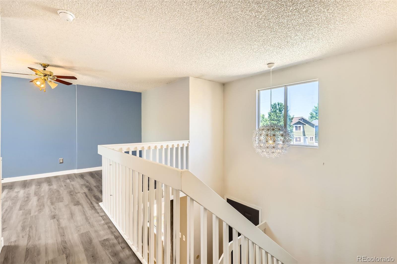 MLS Image #14 for 13265  raritan street,denver, Colorado