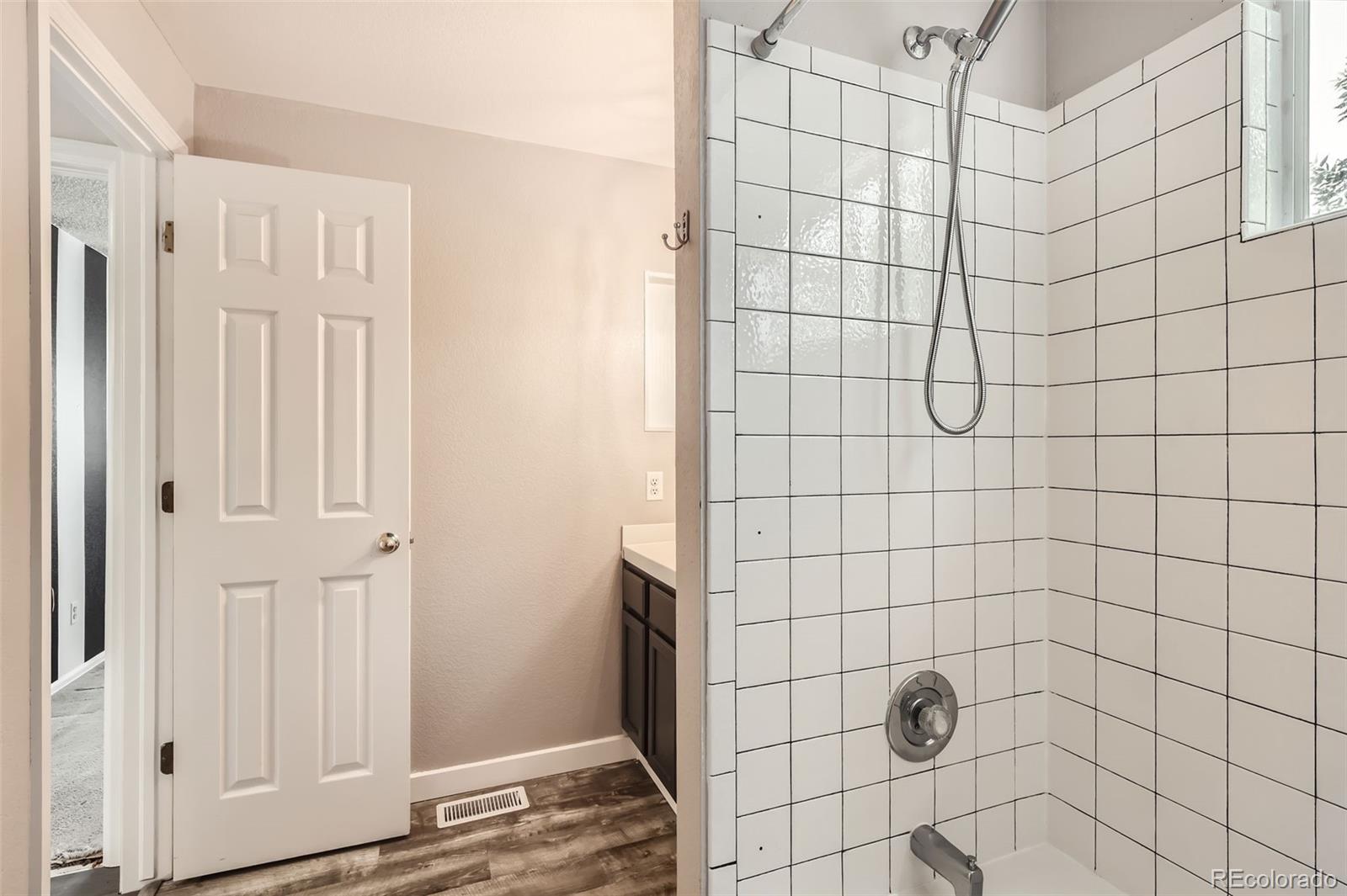 MLS Image #18 for 13265  raritan street,denver, Colorado