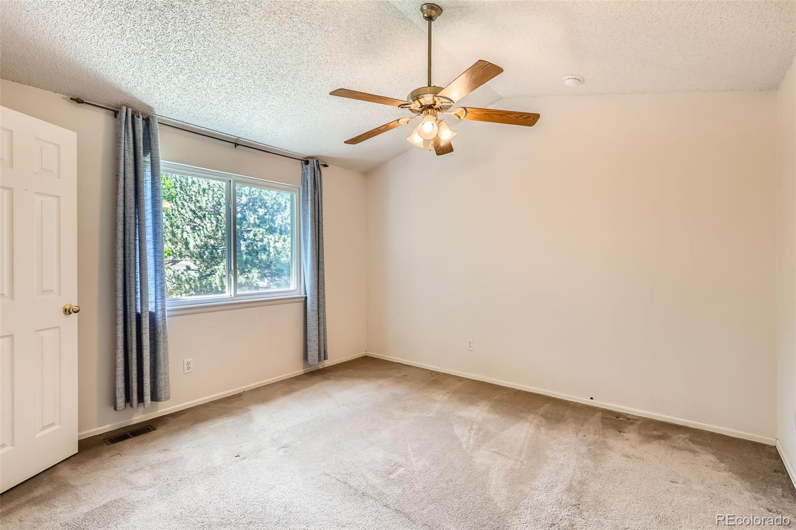 MLS Image #3 for 13265  raritan street,denver, Colorado