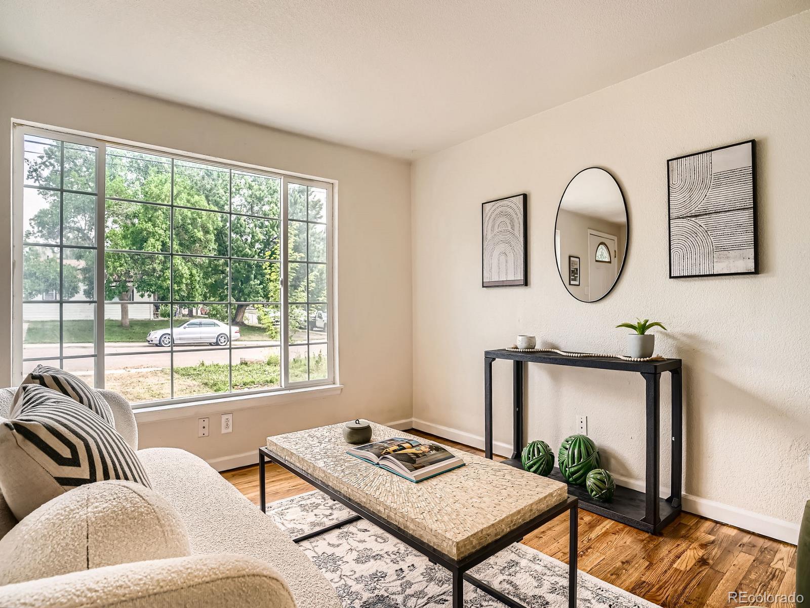 CMA Image for 437  raleigh street,Denver, Colorado