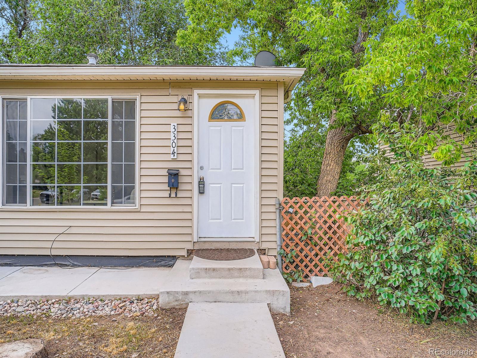 MLS Image #10 for 3304 w 3rd avenue,denver, Colorado