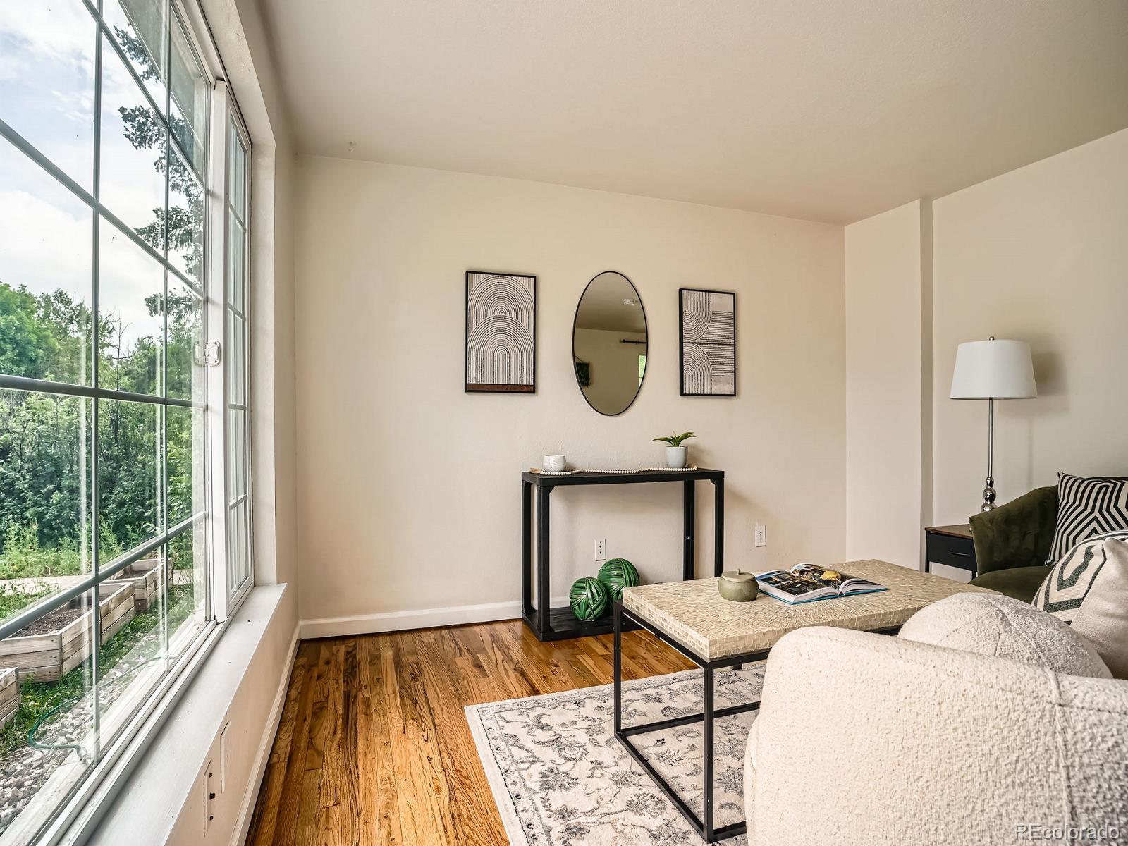 MLS Image #11 for 3304 w 3rd avenue,denver, Colorado
