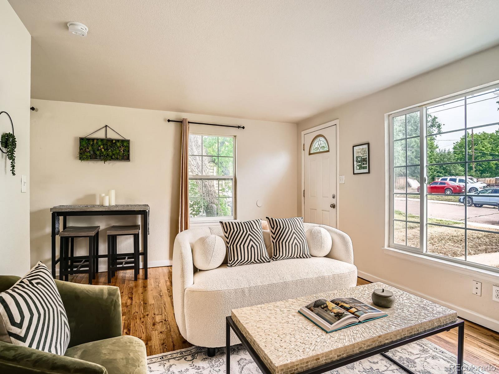 MLS Image #12 for 3304 w 3rd avenue,denver, Colorado